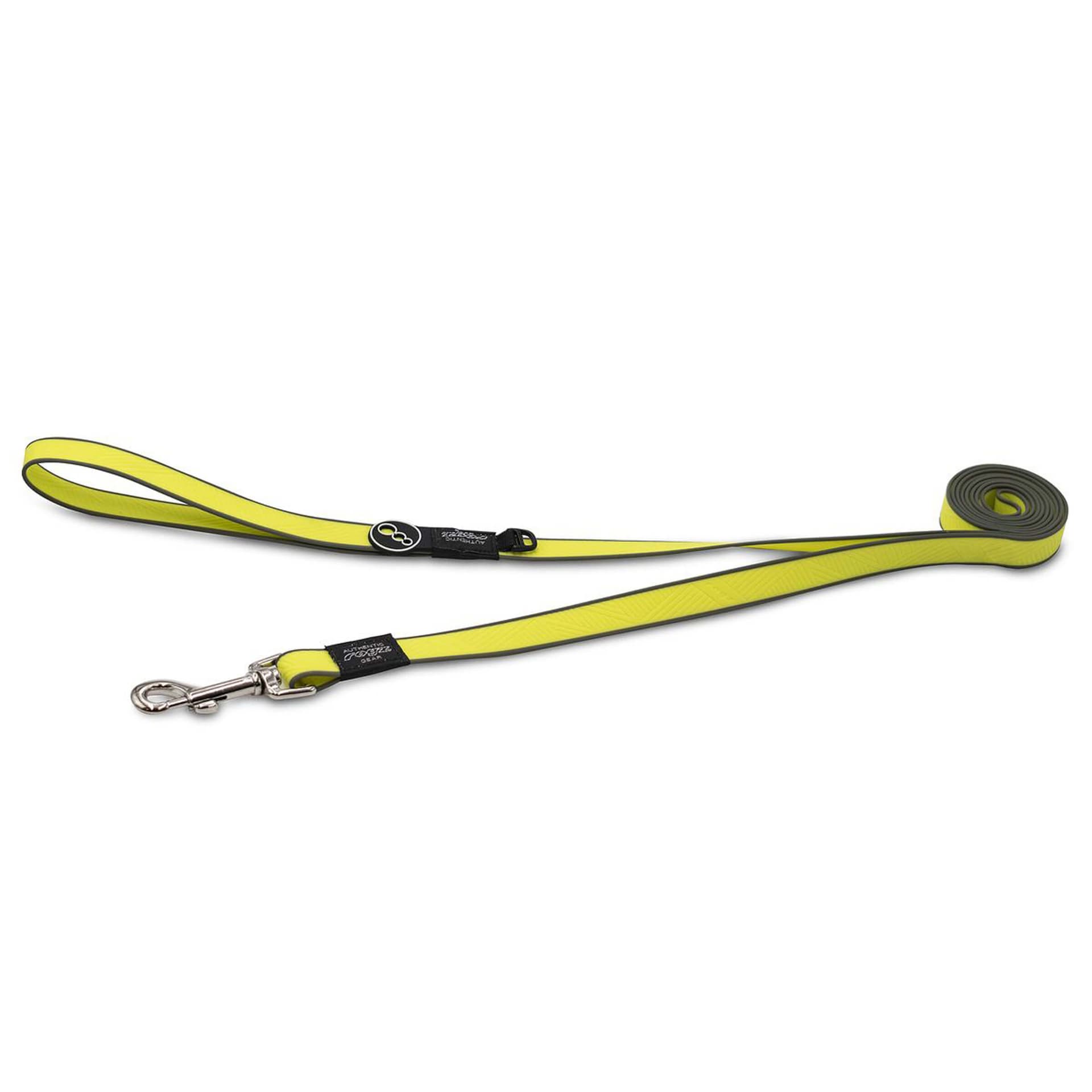Hydrotech Classic