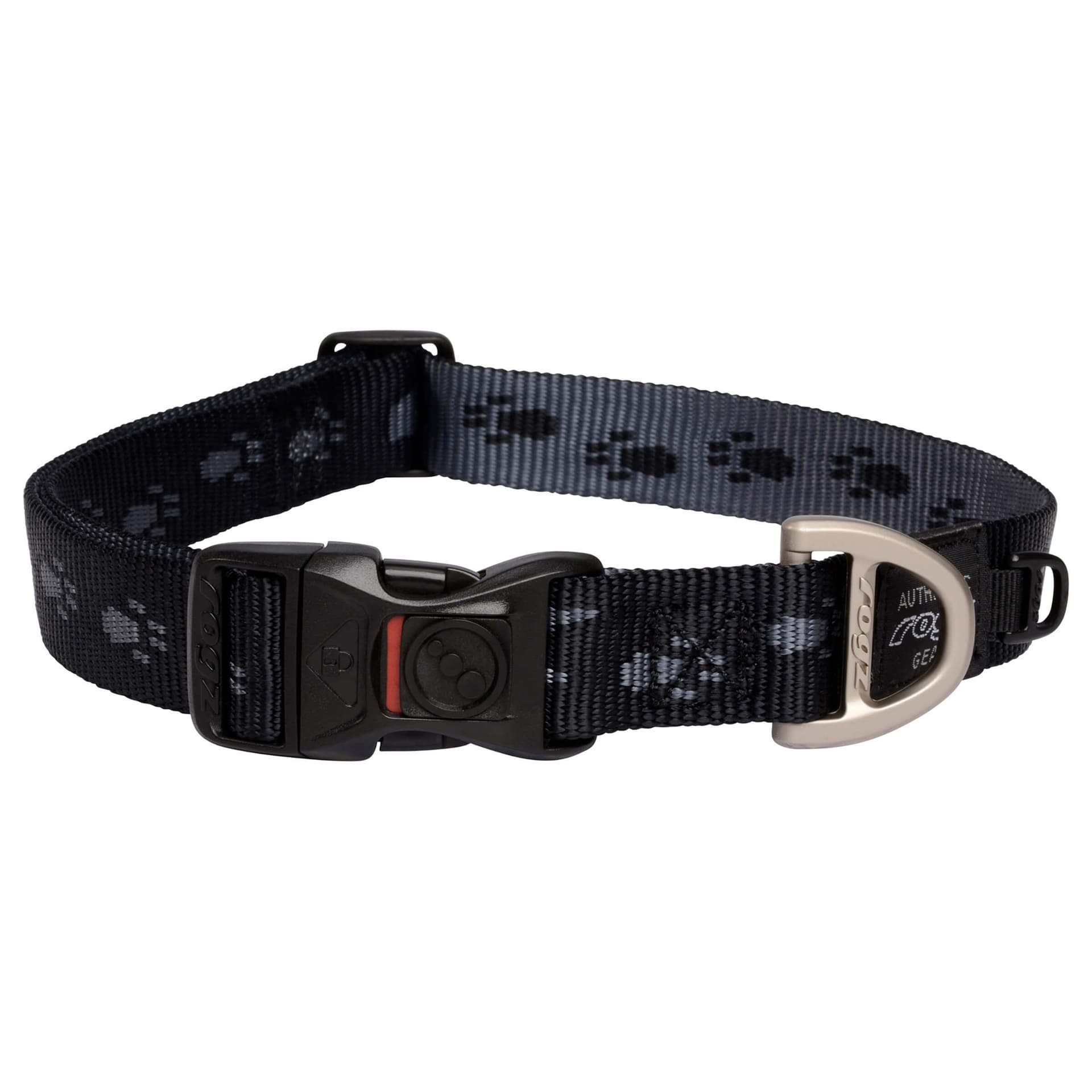 Collier pour chien Alpinist Everest