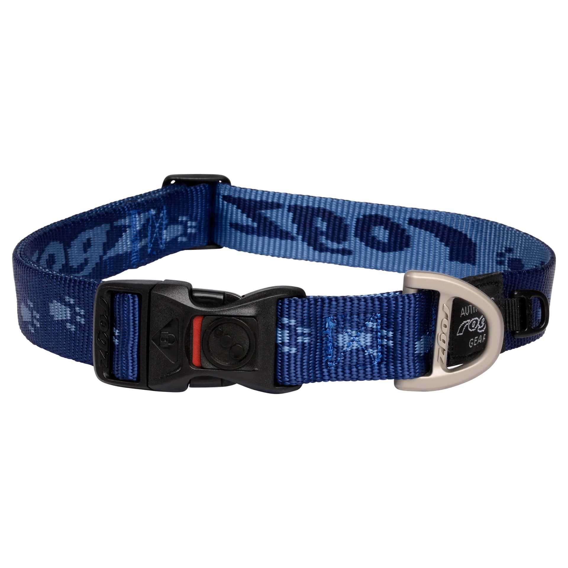 Collier pour chien Alpinist Everest