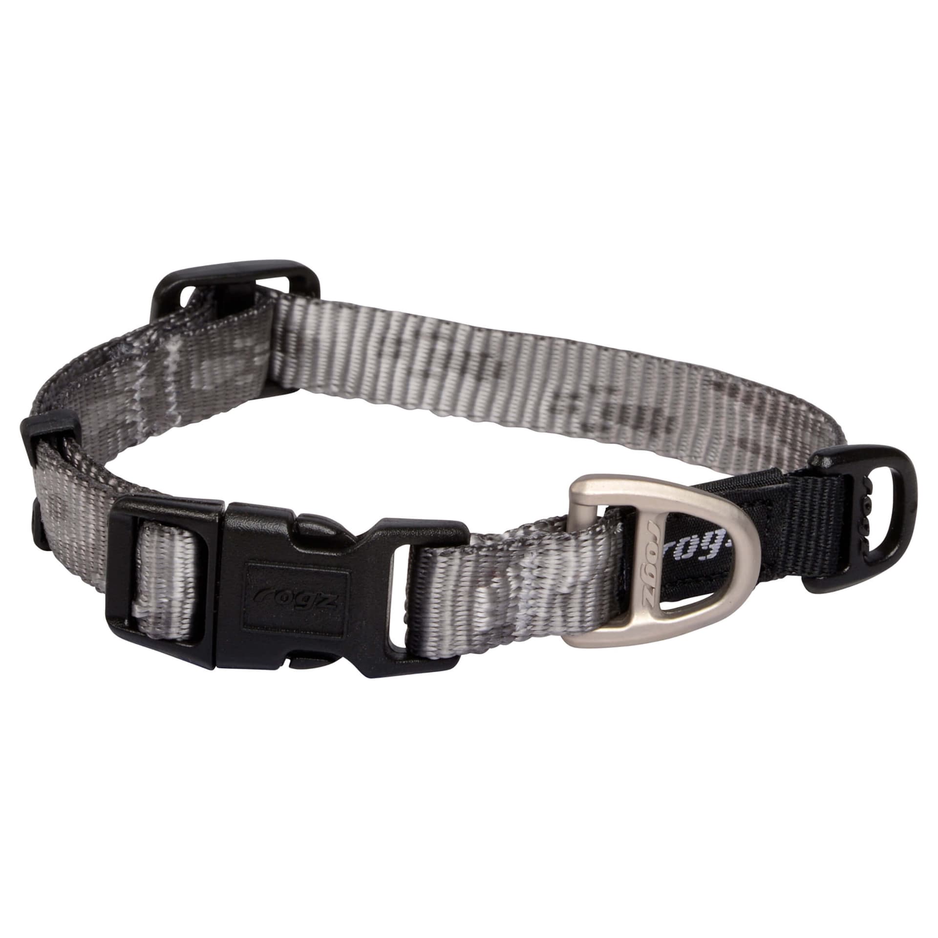 Collier pour chien Kilimanjaro