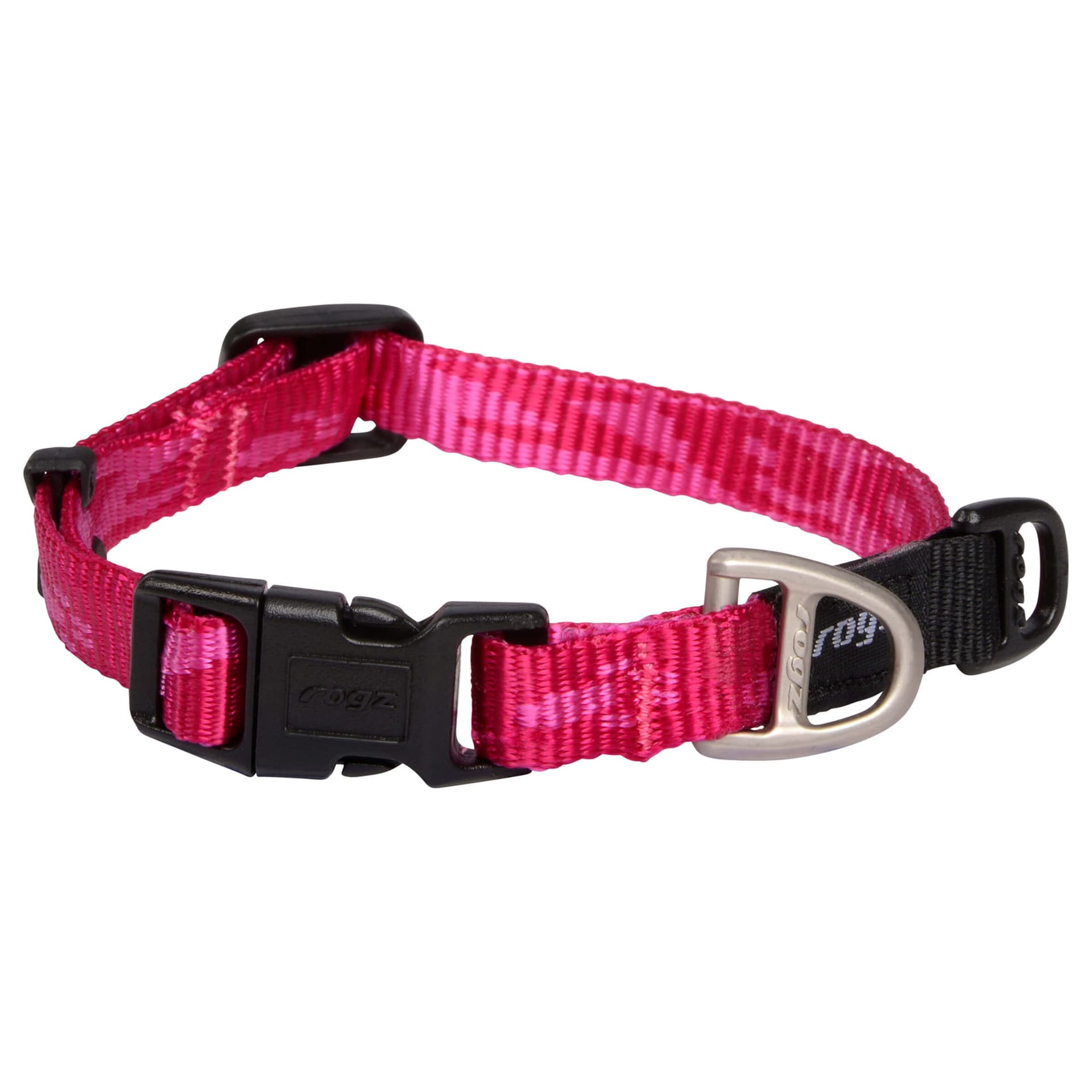 Hundehalsband Alpinist Kilimanjaro