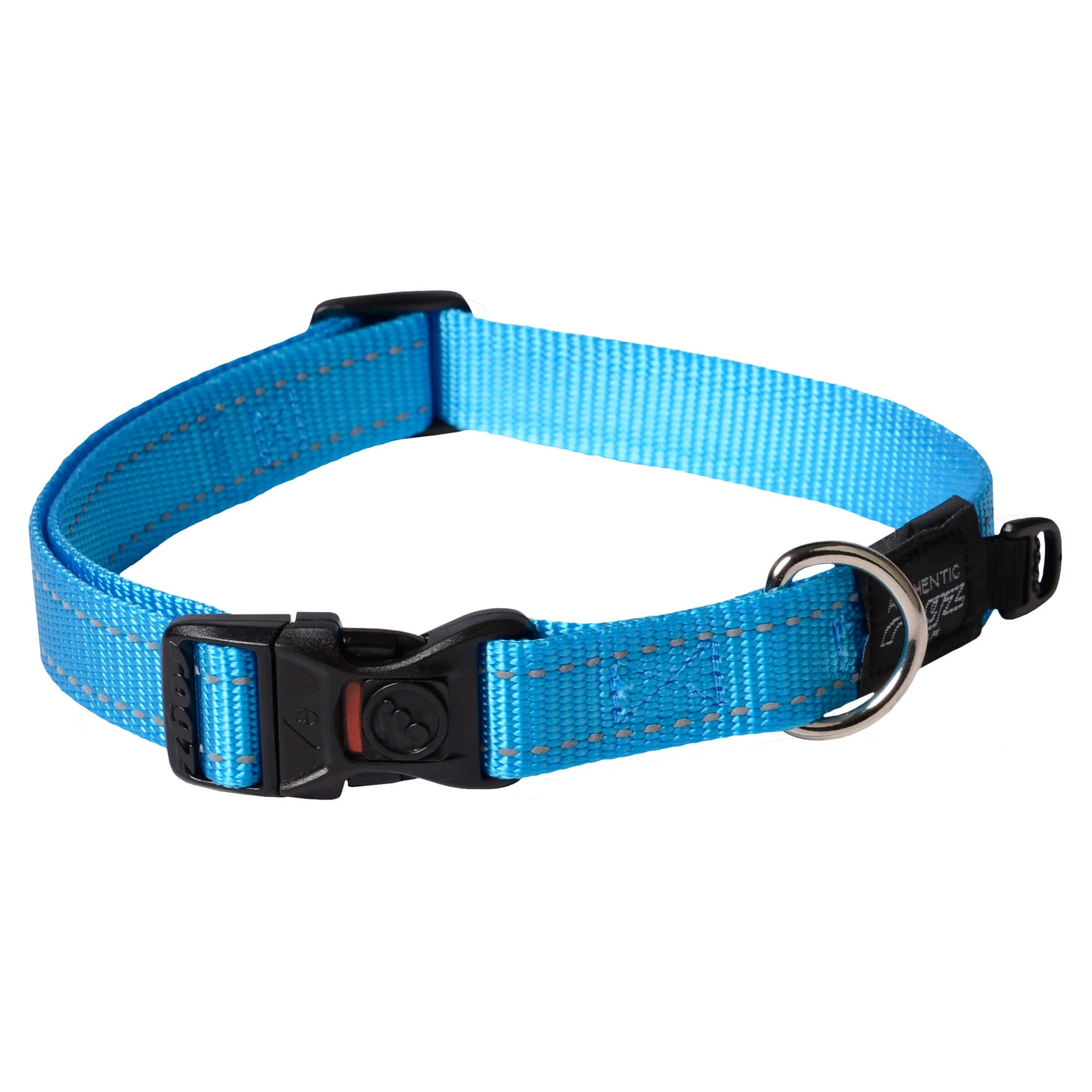Collier pour chien Utility Fanbelt