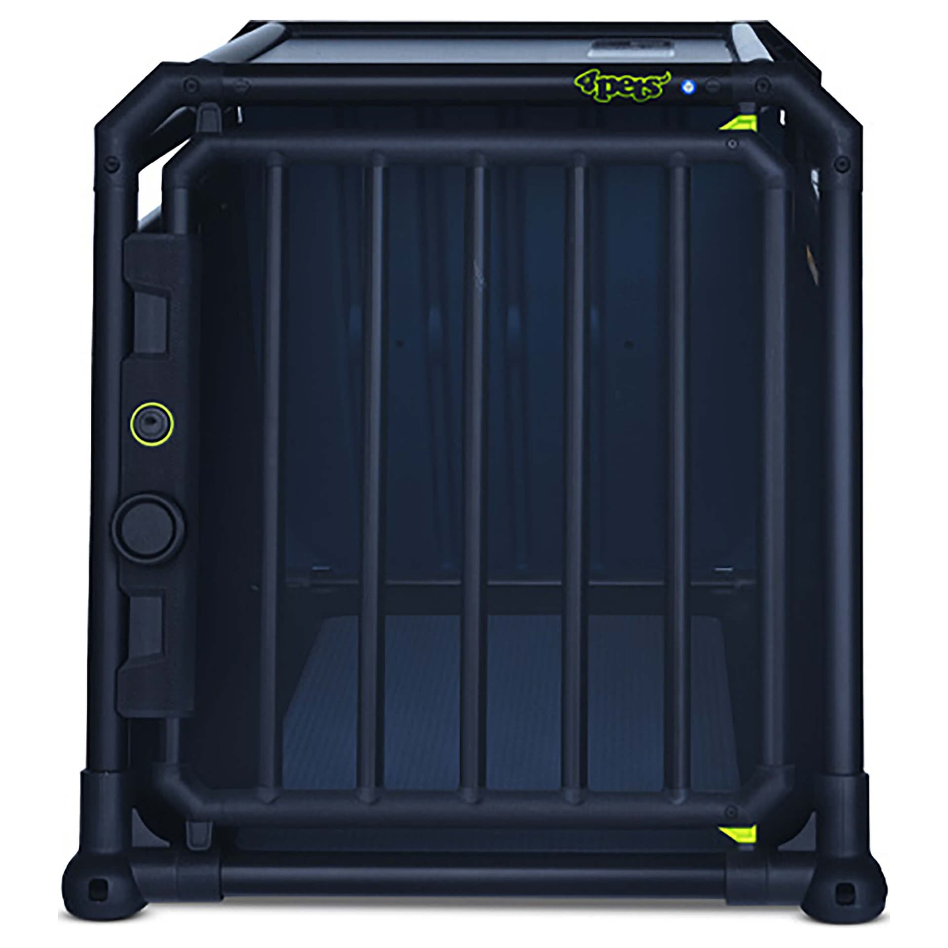Box de transport PRO 1