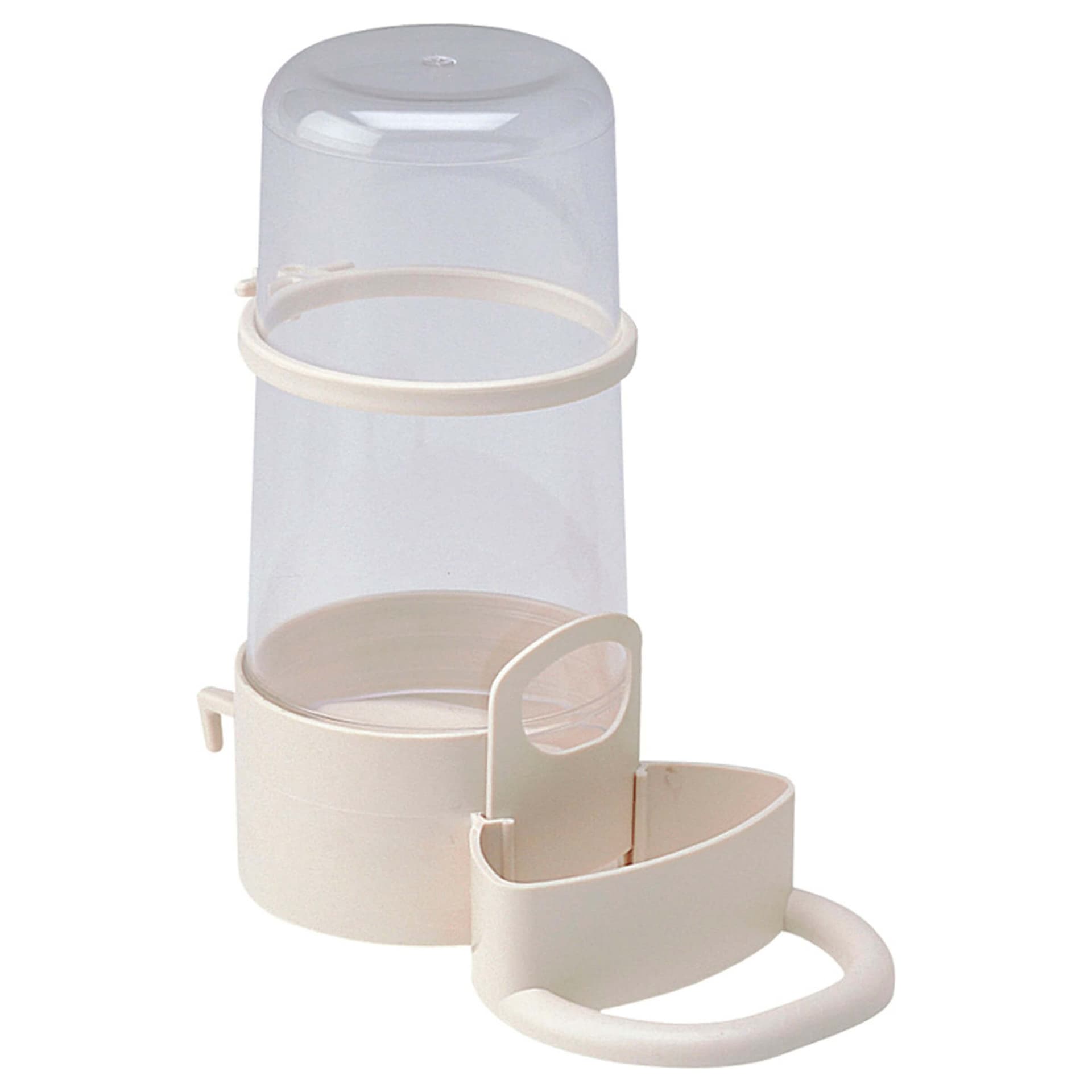 Abreuvoir automatique FPI 4564