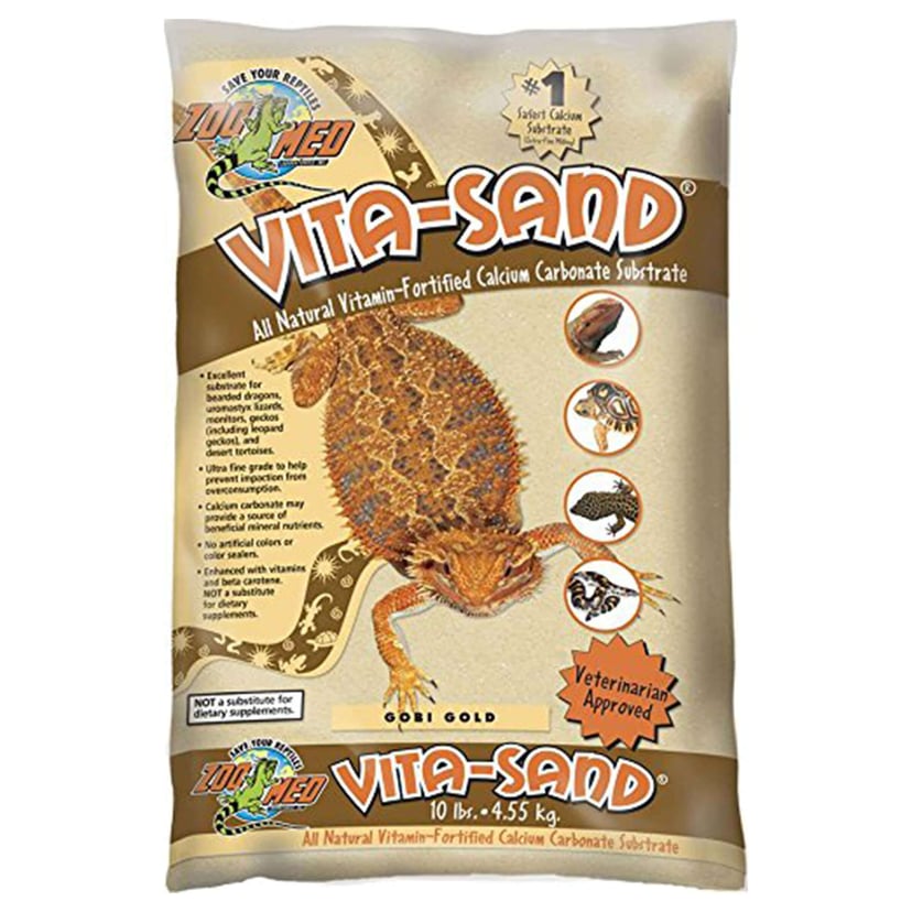 Vita Sand Gobi or