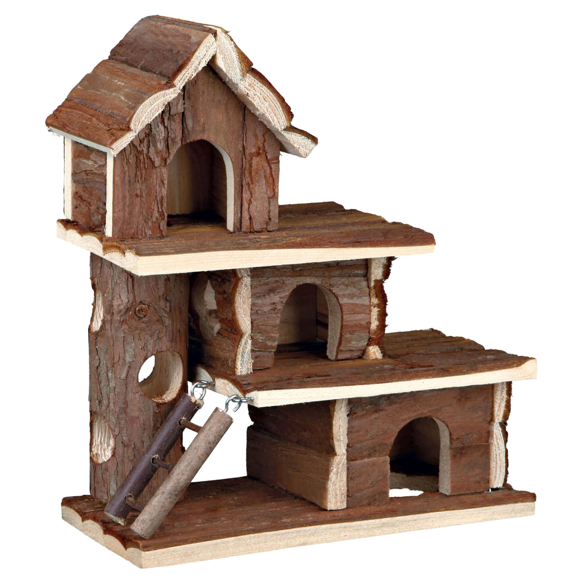 Natural Living Maison Tammo
