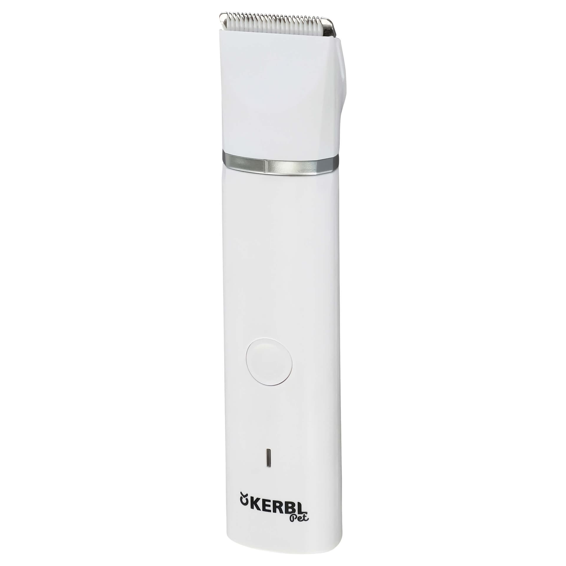 Akku-Multitrimmer 4in1