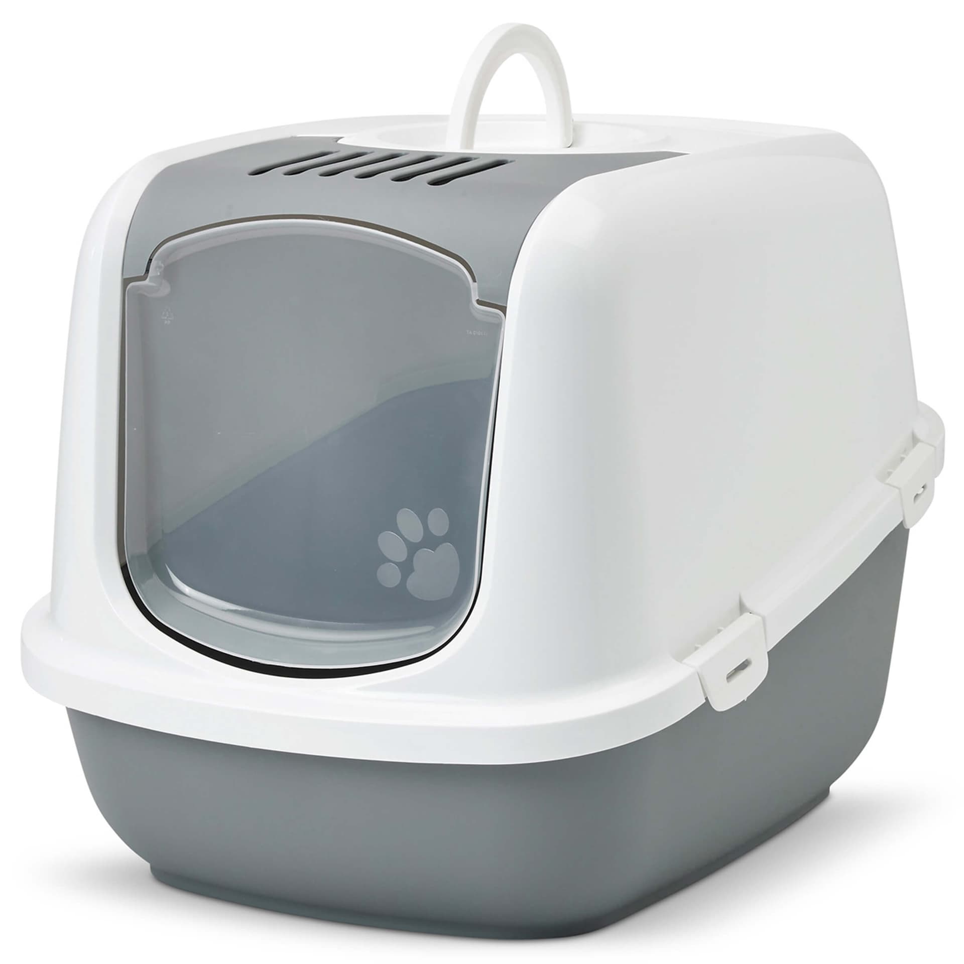 Toilettes pour chats Nestor Jumbo