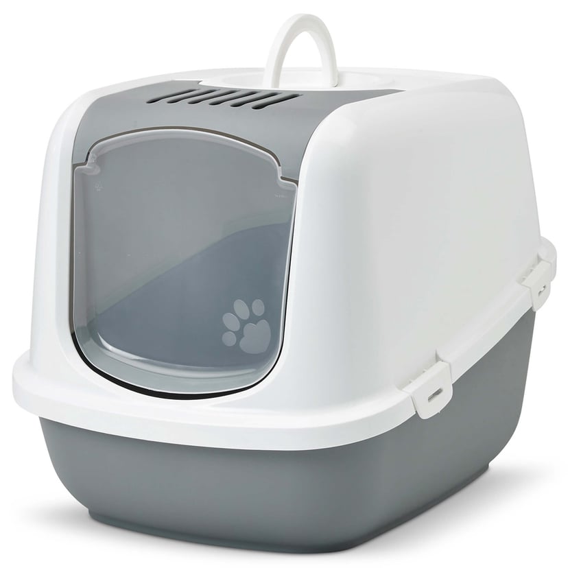 Toilettes pour chats Nestor Jumbo