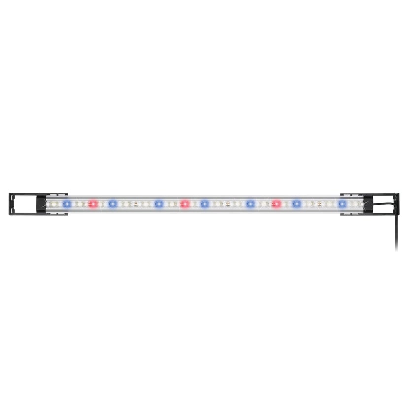 classicLED plants
