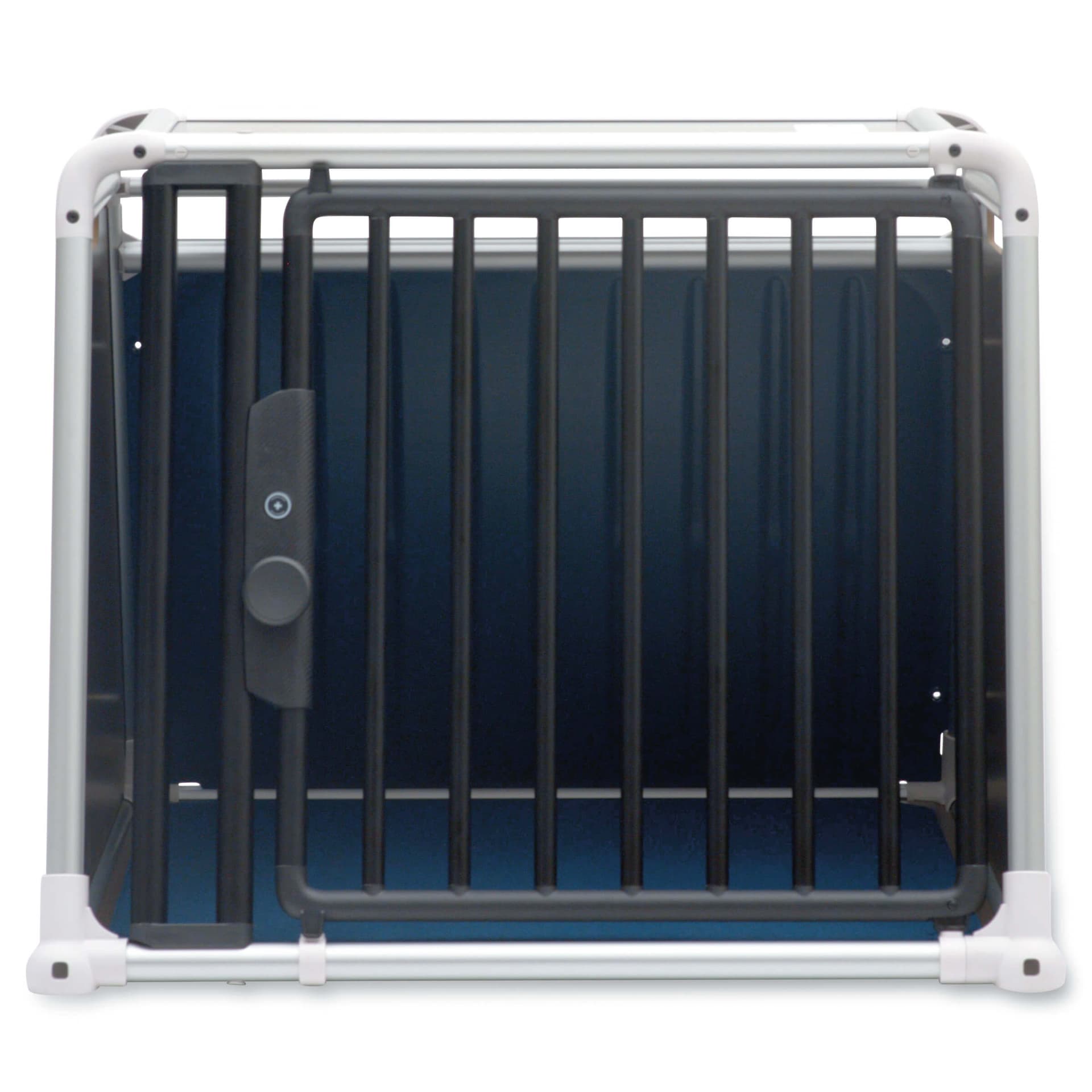 Autobox ECO 4
