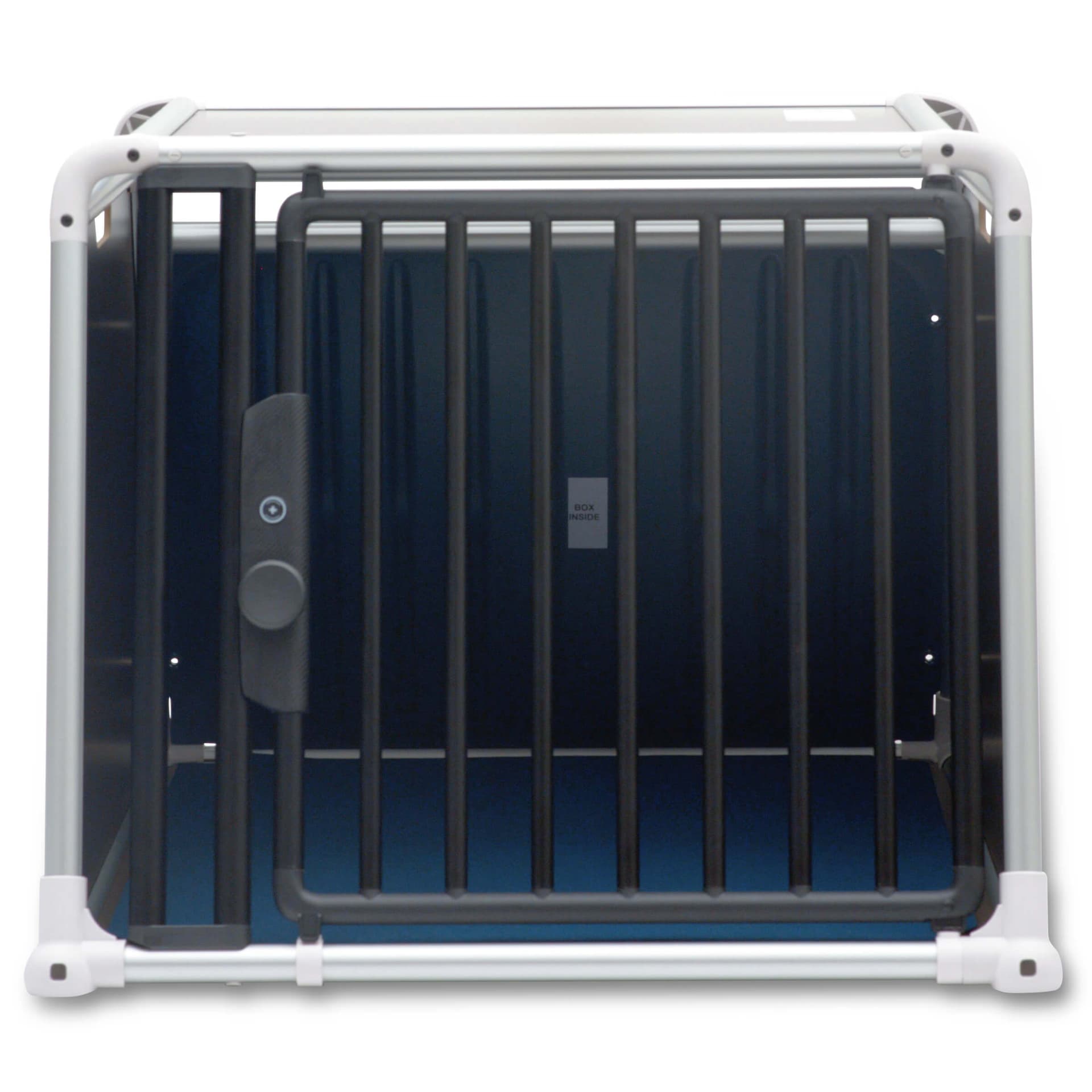 Box de transport ECO 4