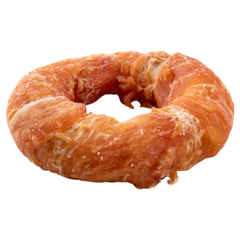 Donut Poulet