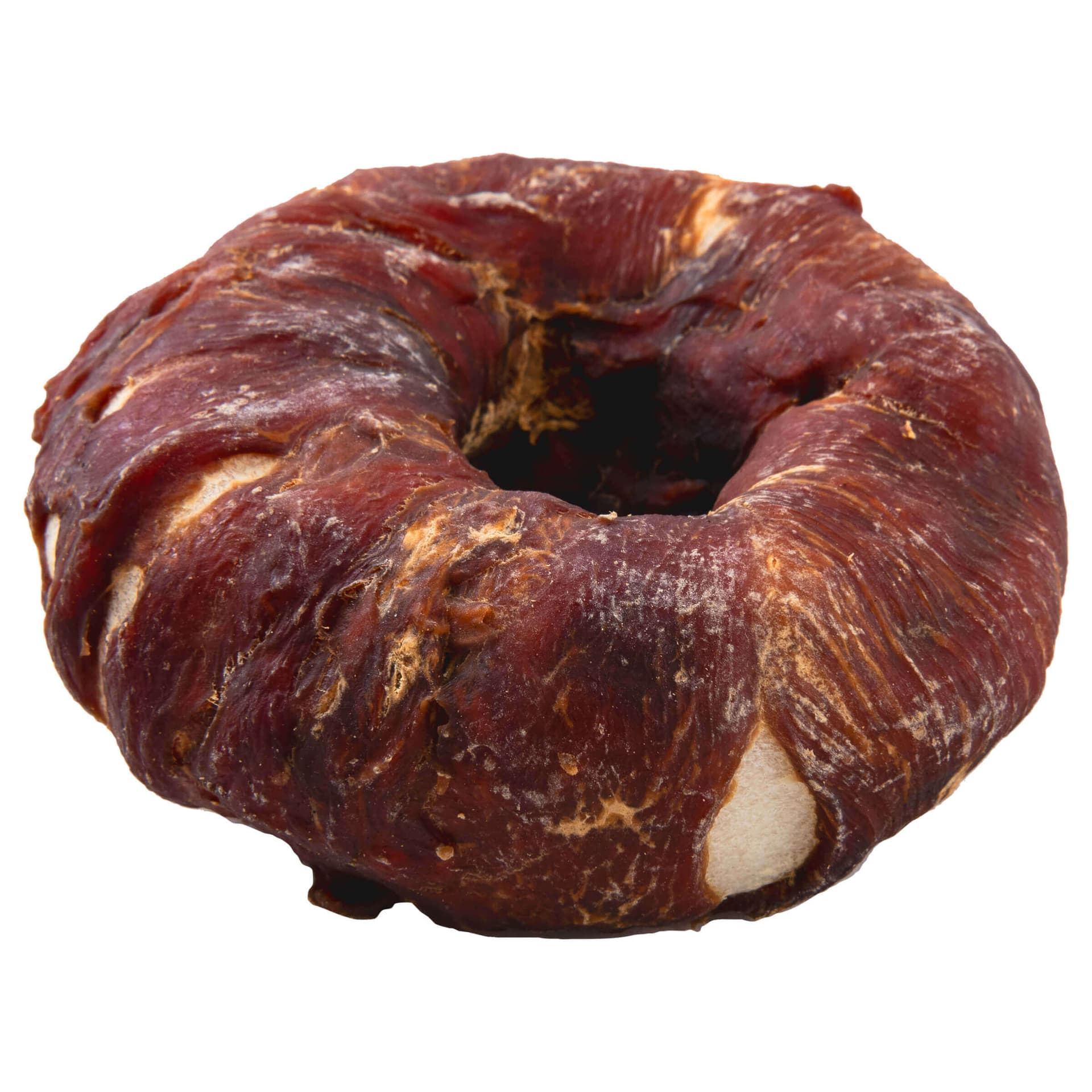 Donut Ente