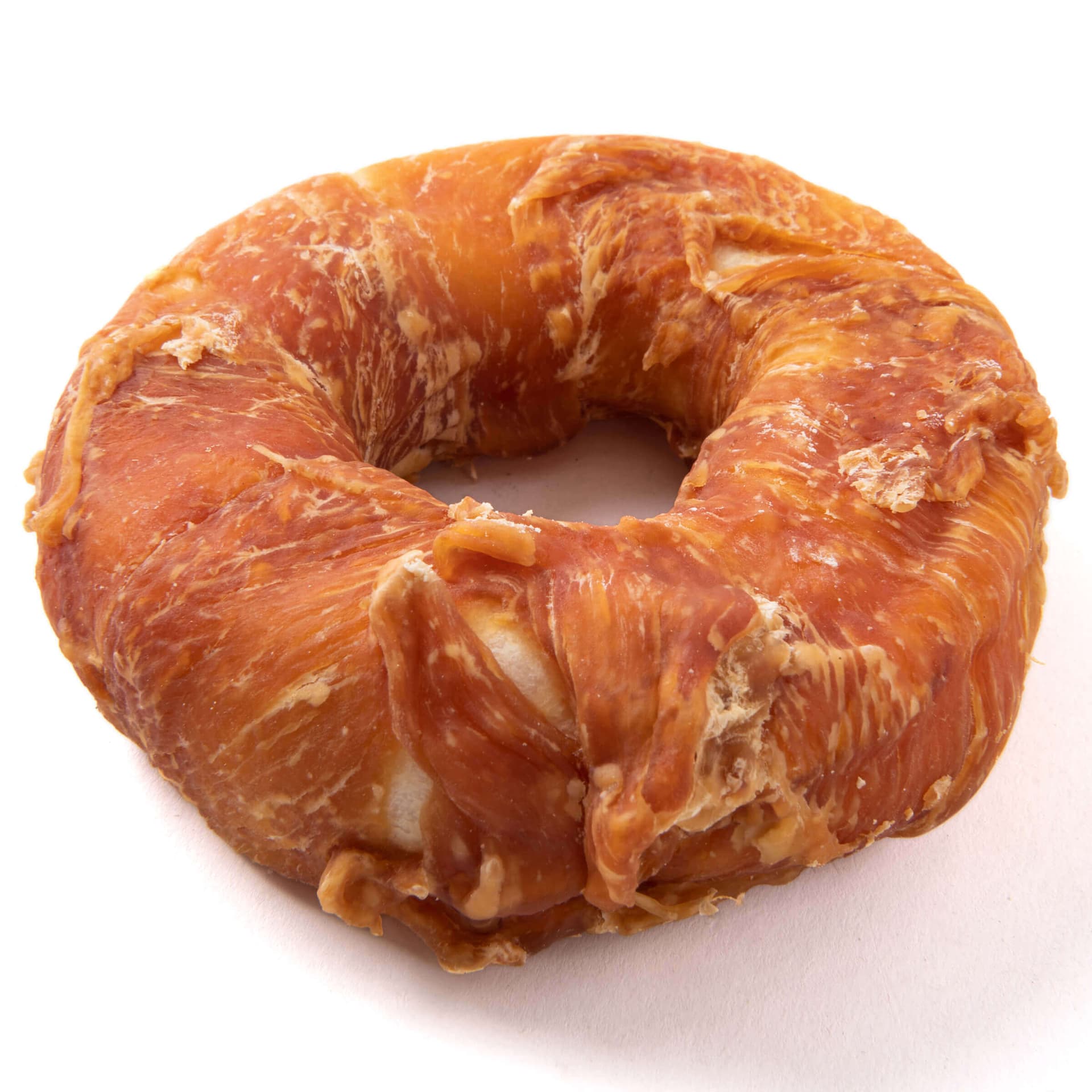 Donut Poulet
