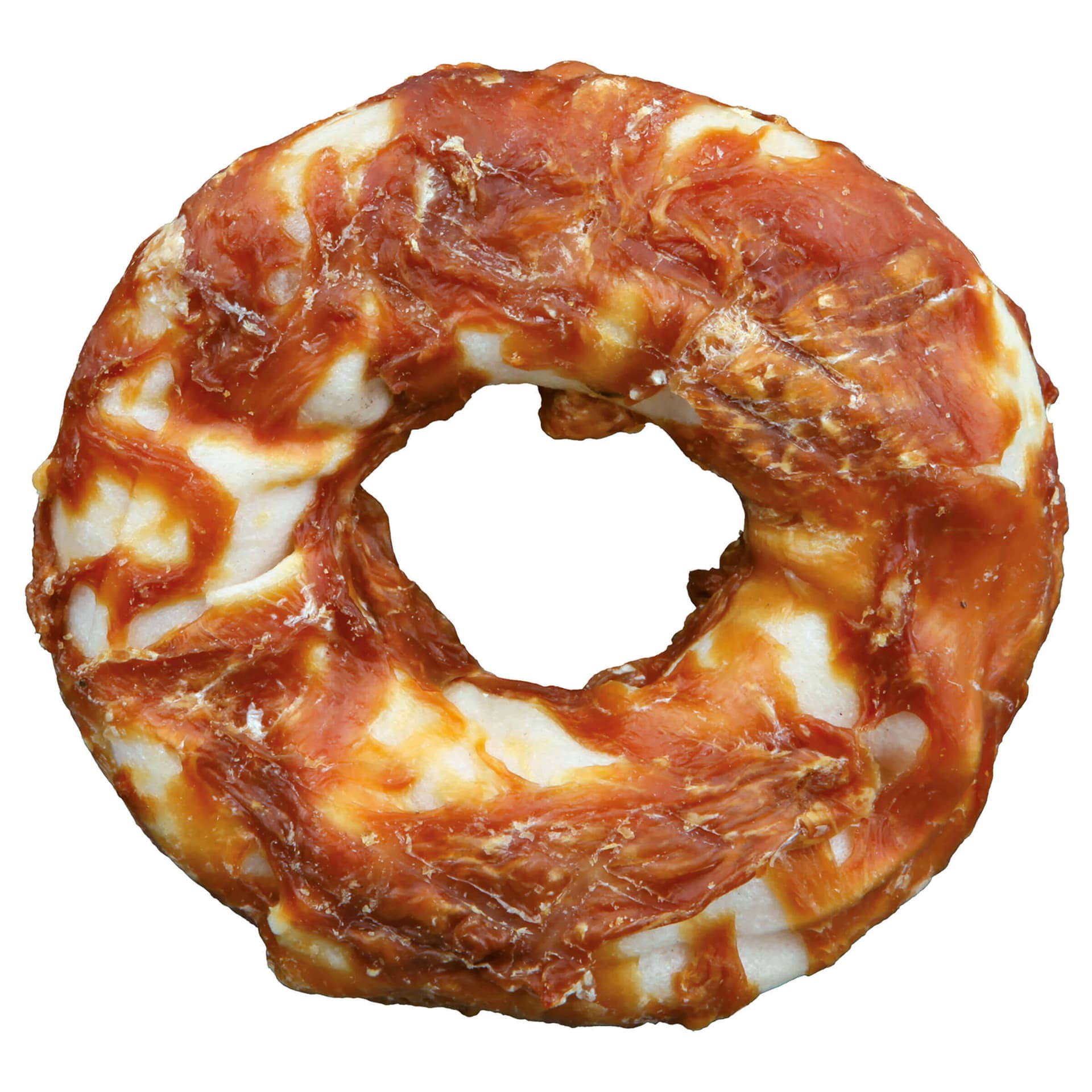Donut Poulet