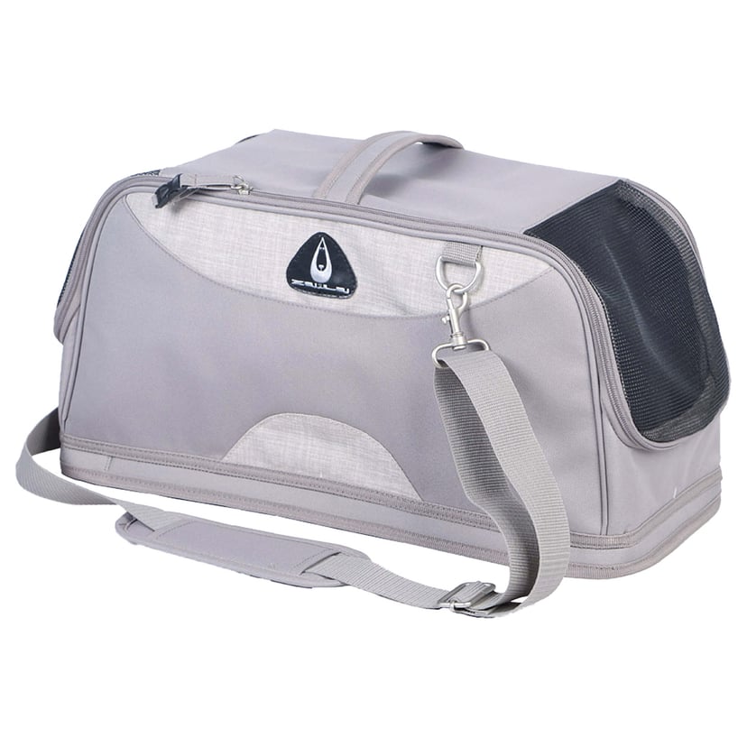 Travel Bag B