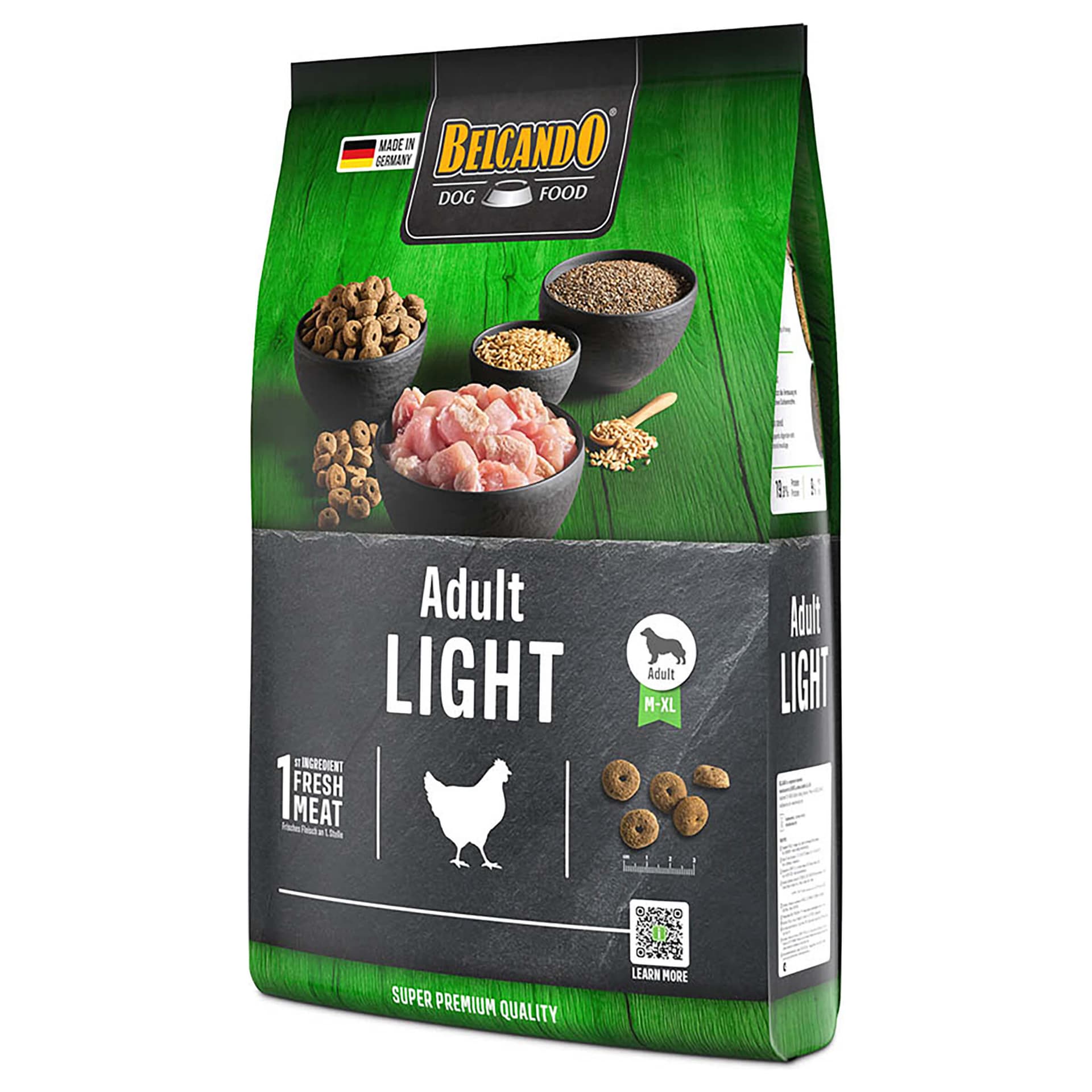 Light