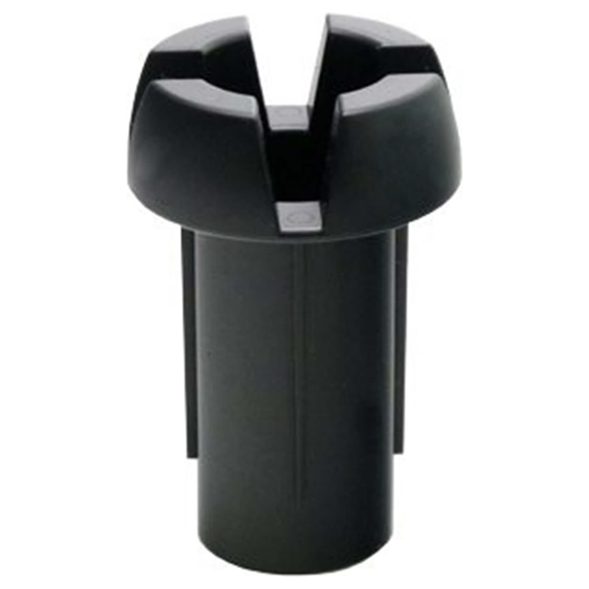 Flotteur 3536