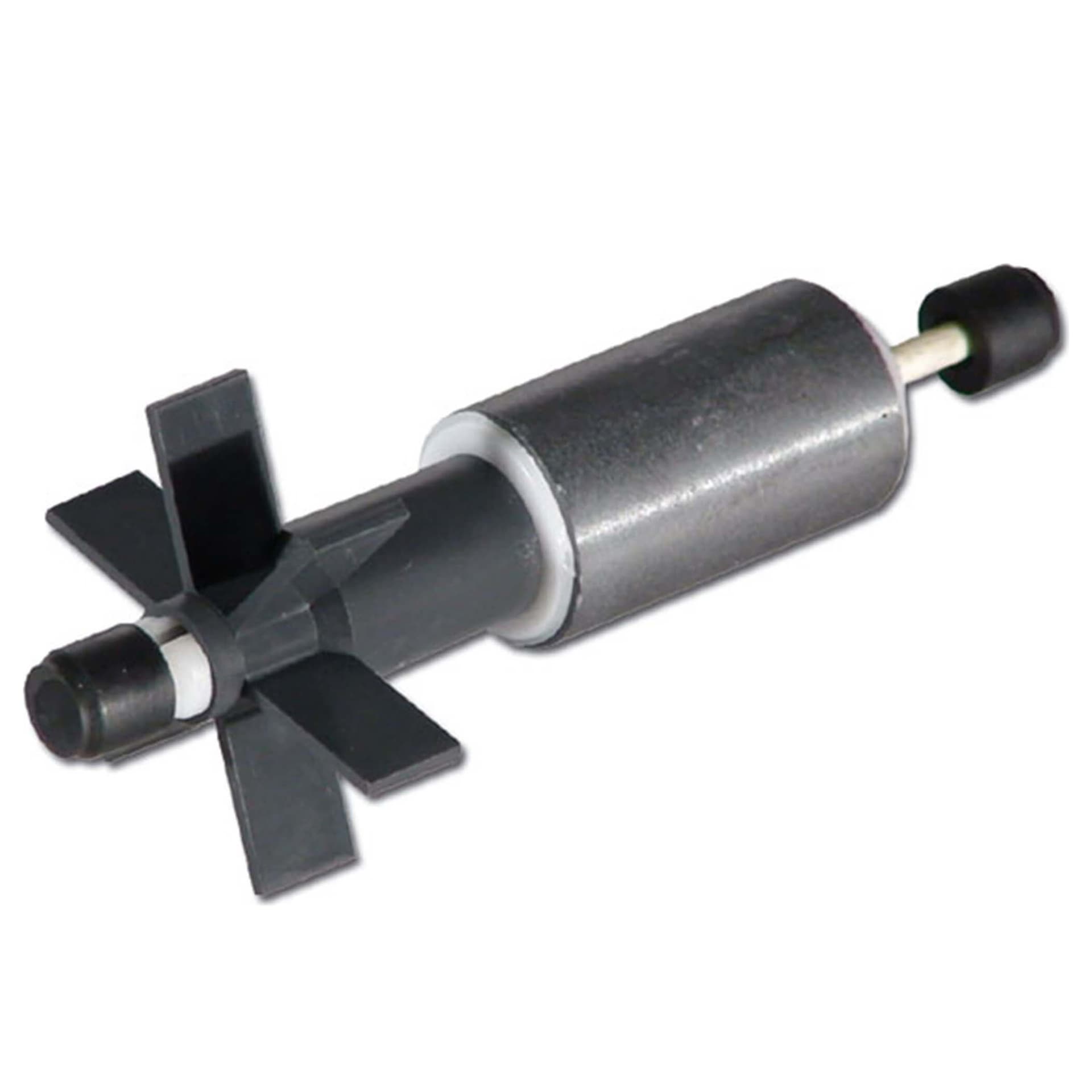 Pumpenrad 50Hz für 2071