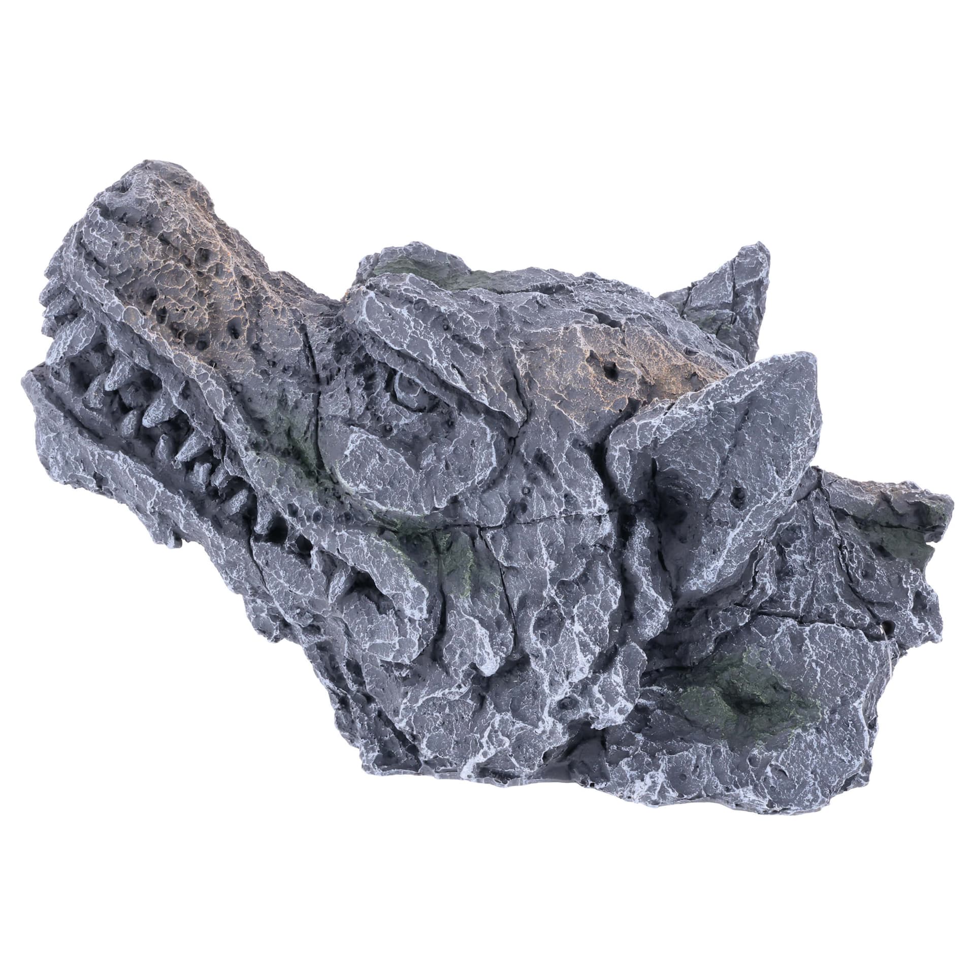 Wolf Rock