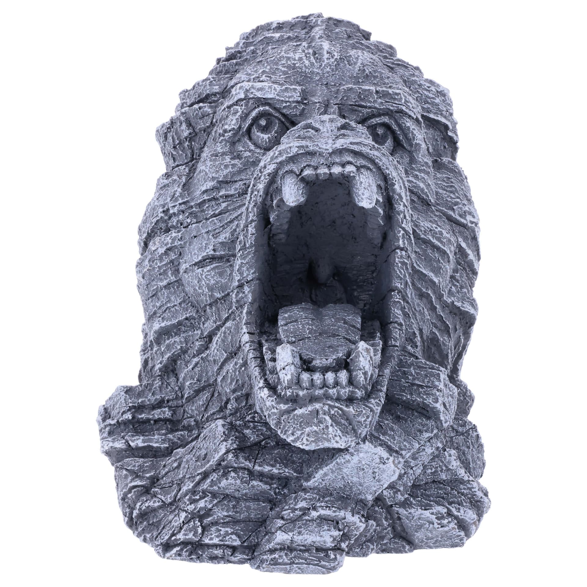 Animal Rock