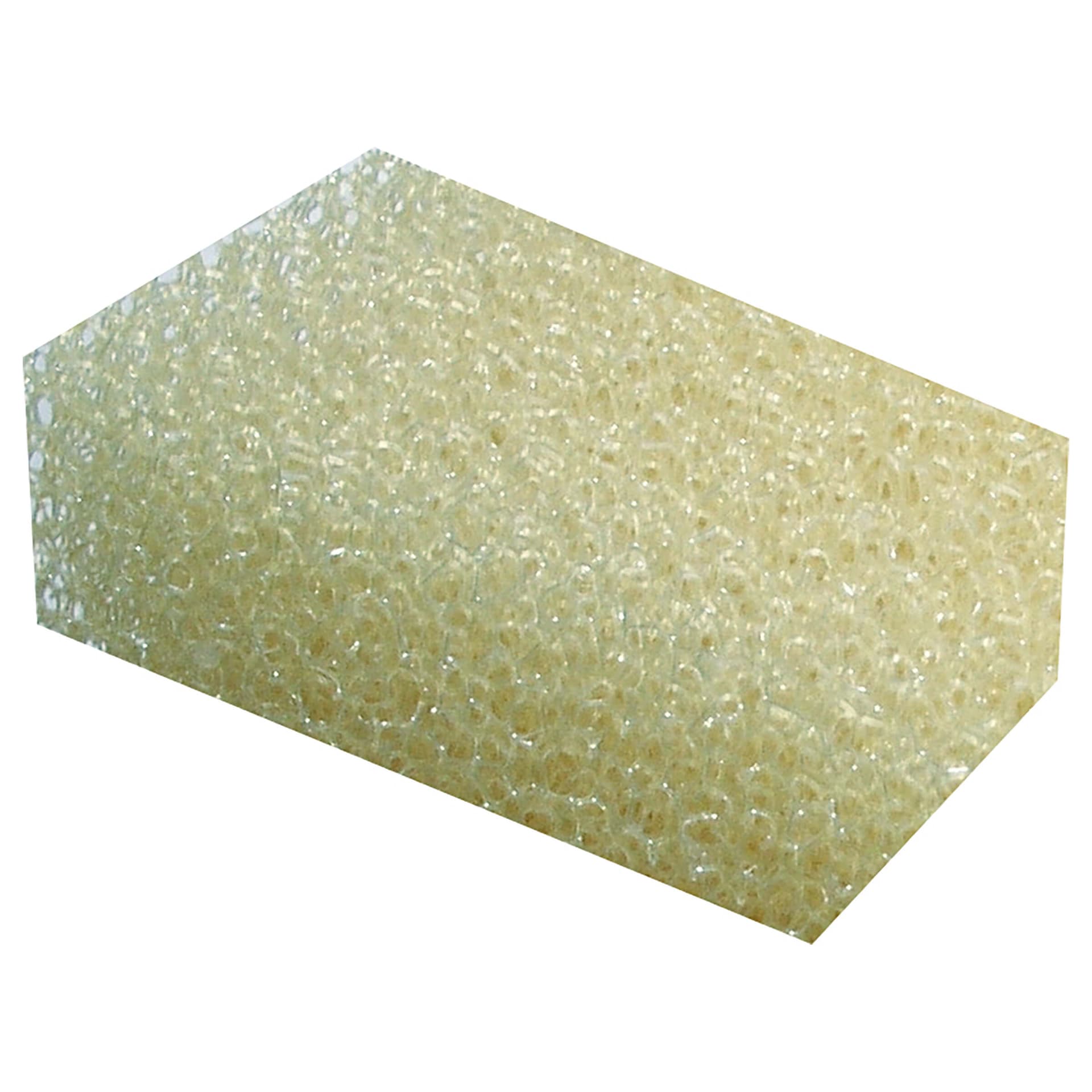 Grobfilter für Skim 350