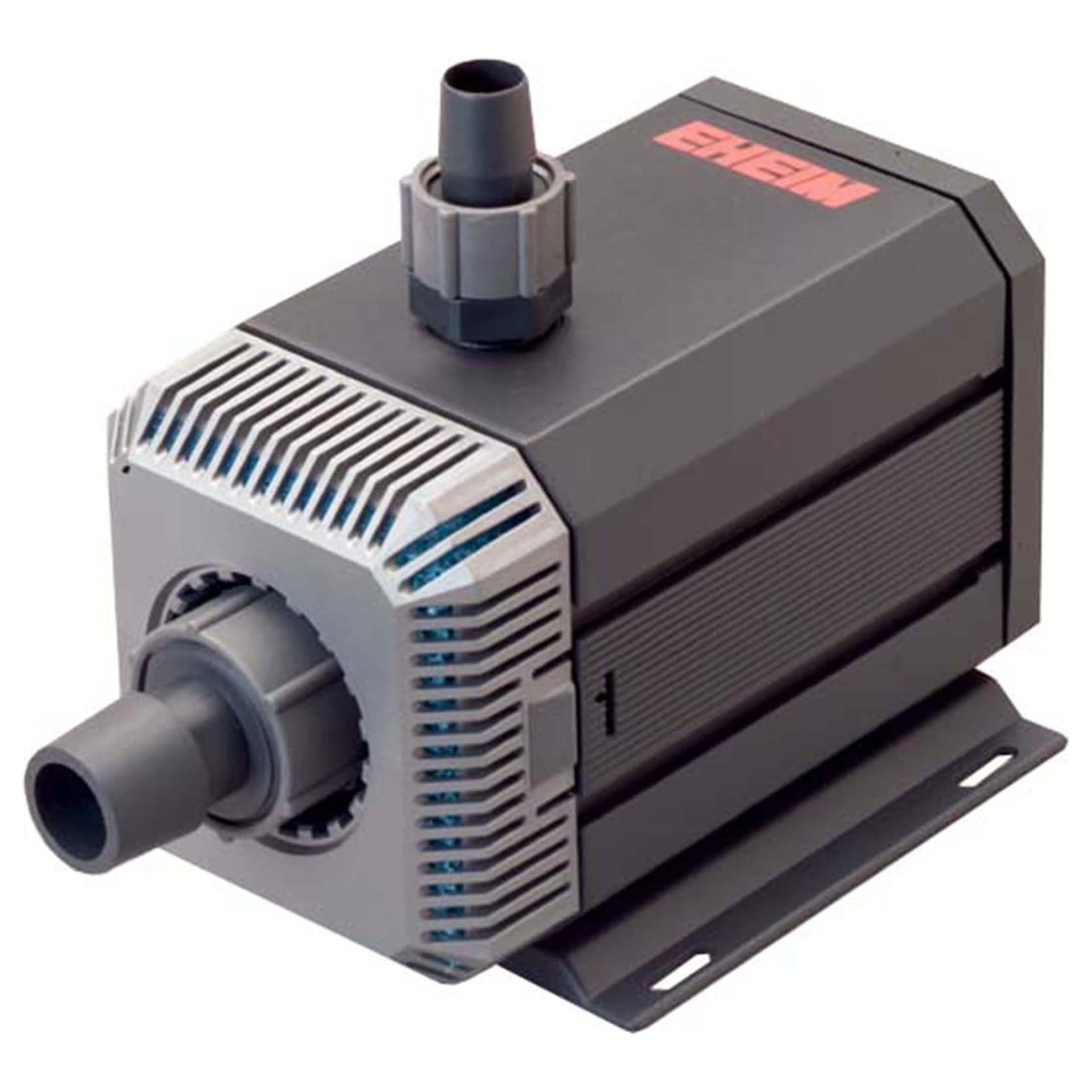 Universal Pumpe 2400