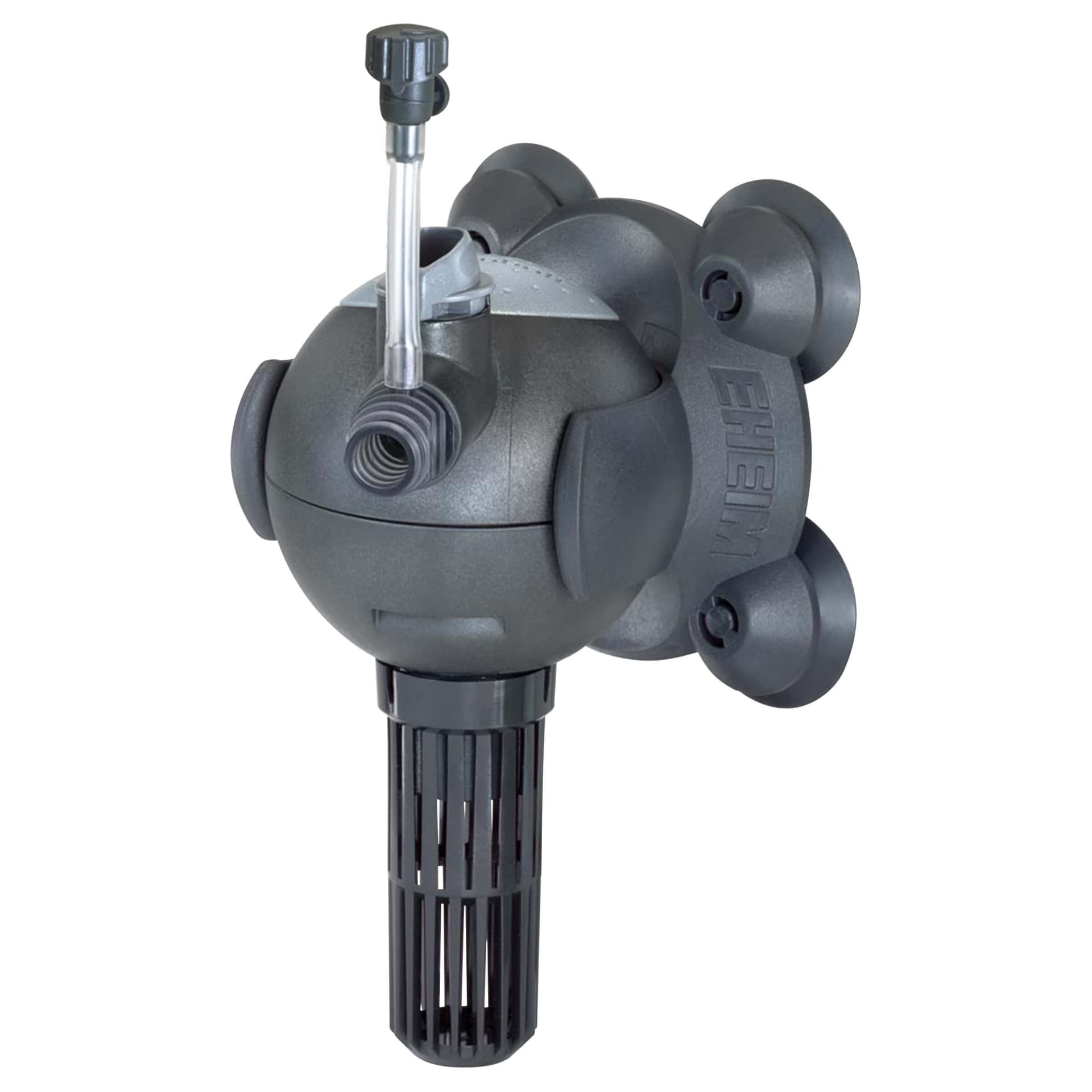 Aquaball Powerhead 650