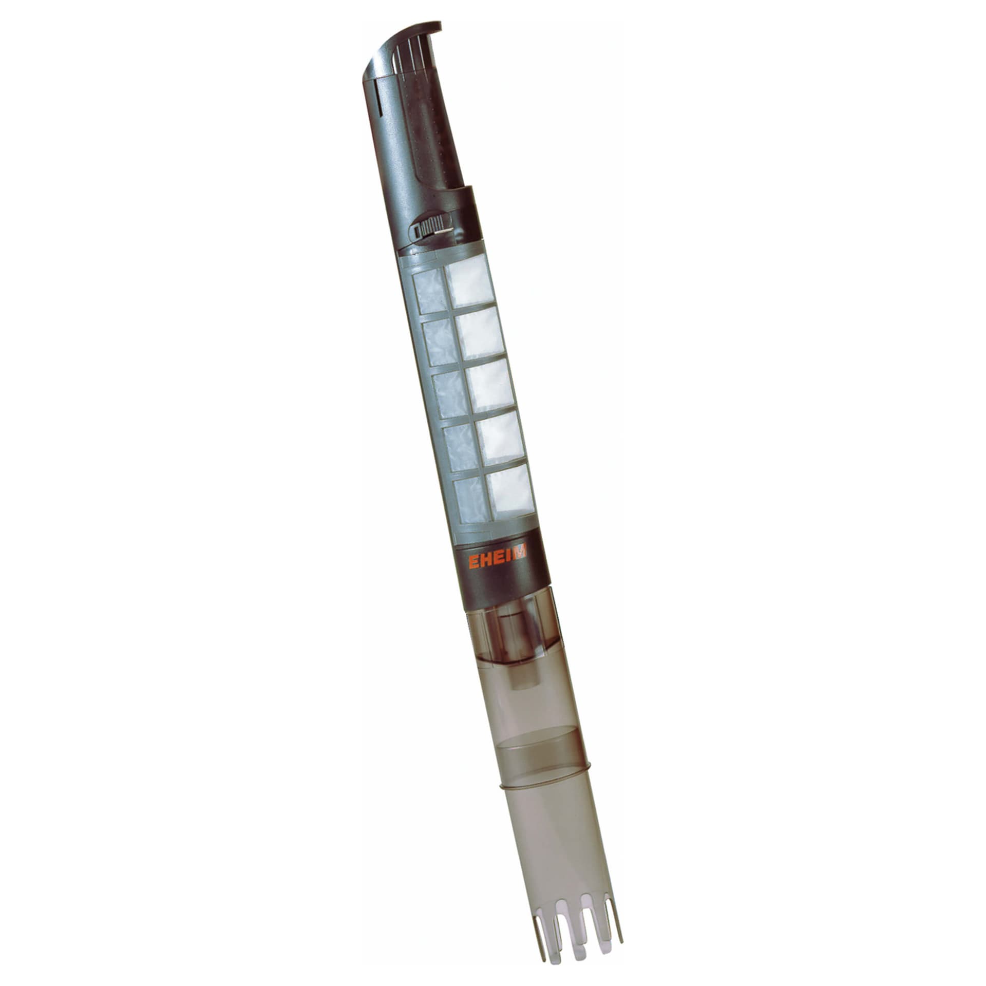 Aspirateur de boue 3531