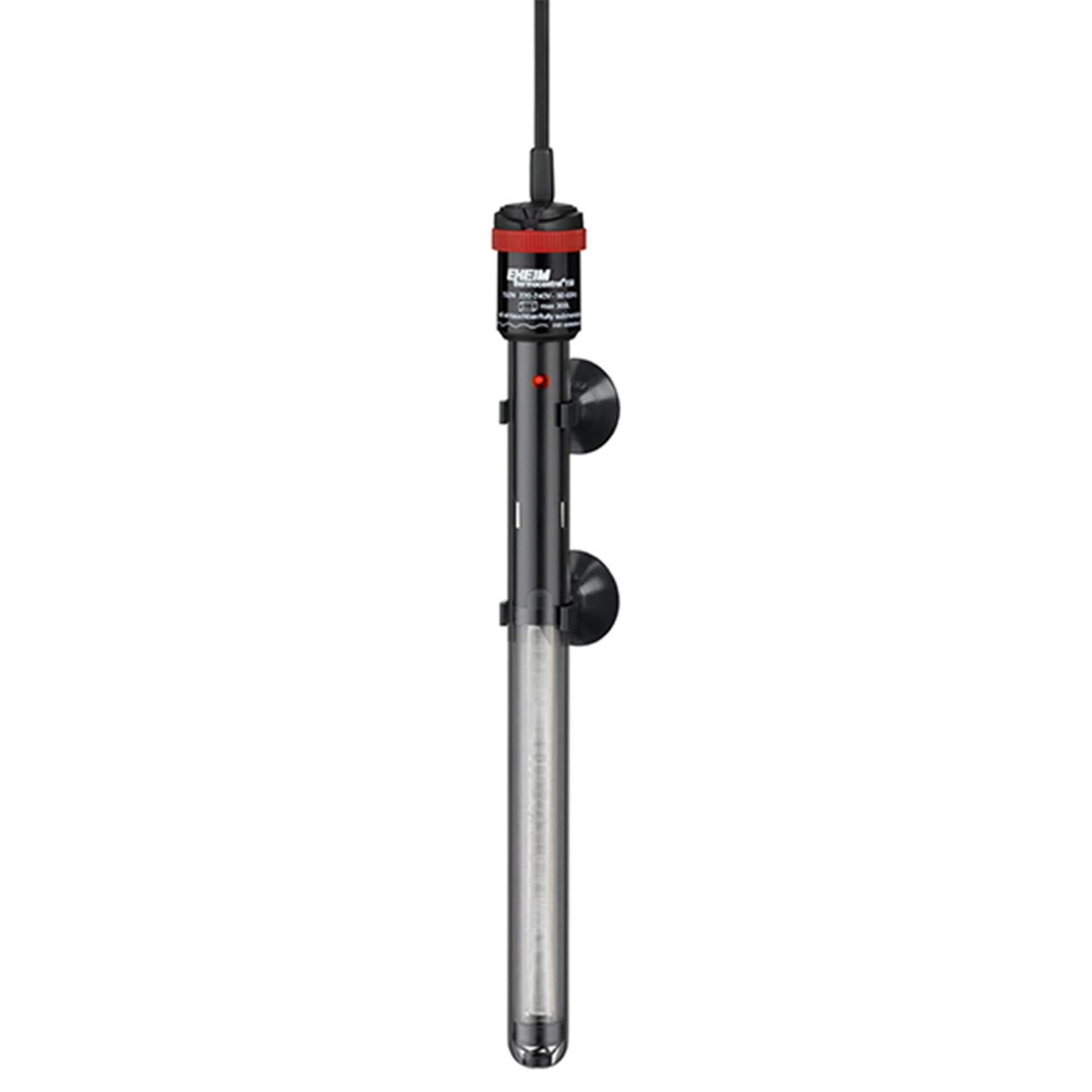 Thermocontrol e150 Heizstab