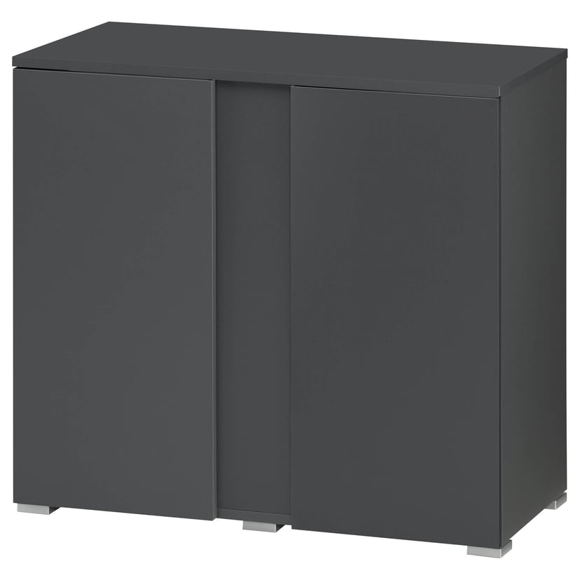 Schrank zum Aquarium Vivaline LED 126
