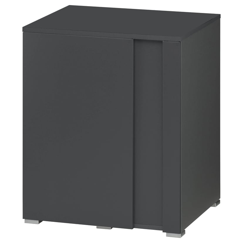 Schrank zum Aquarium Vivaline LED 150