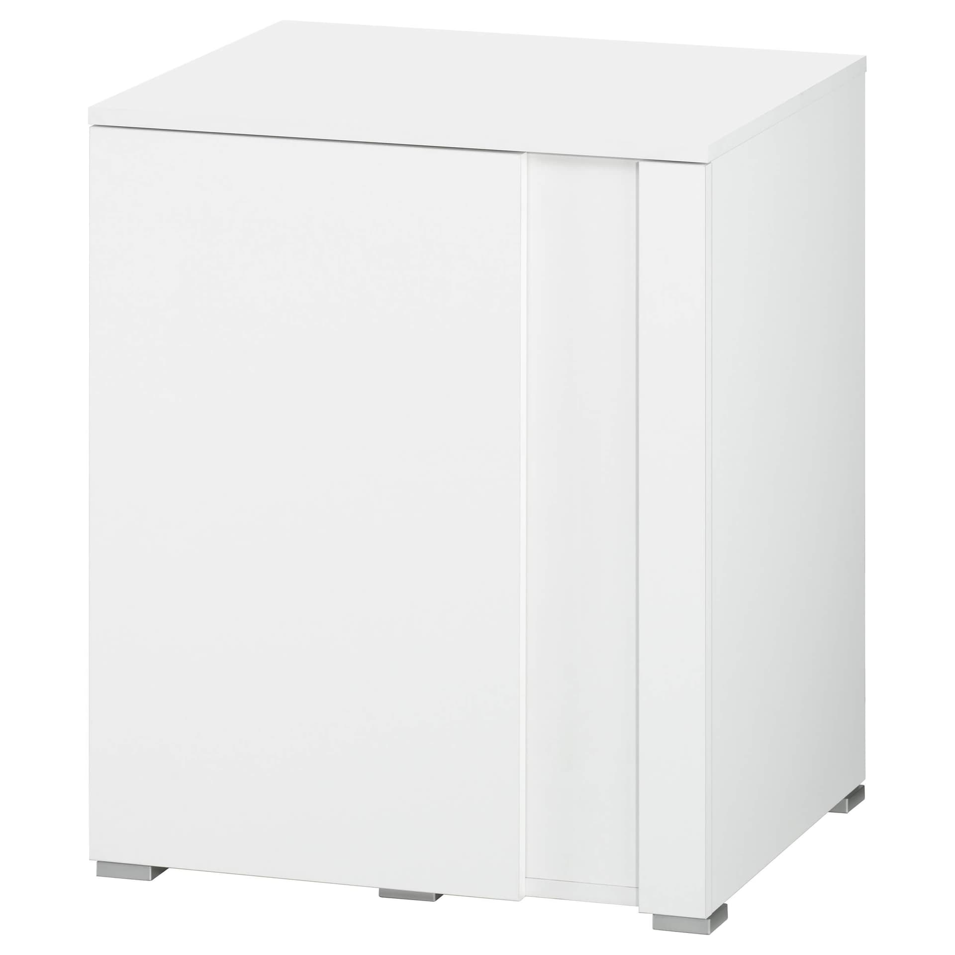 Schrank zum Aquarium Vivaline LED 150
