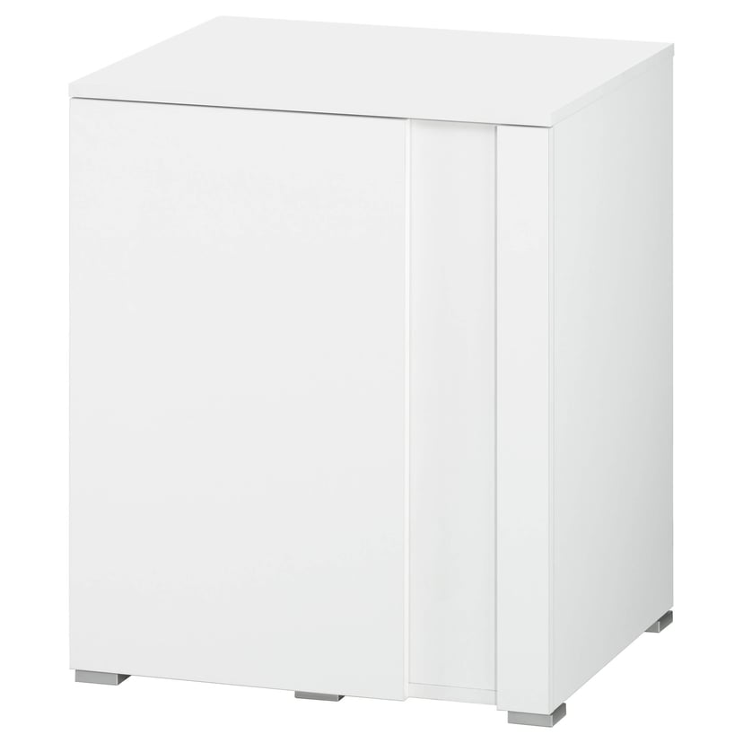 Schrank zum Aquarium Vivaline LED 150