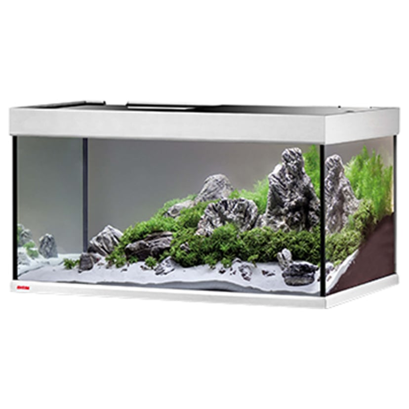 Aquarium Proxima 250