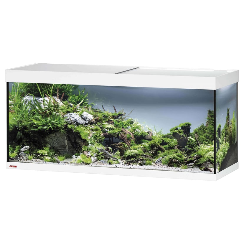 Aquarium Vivaline LED 240