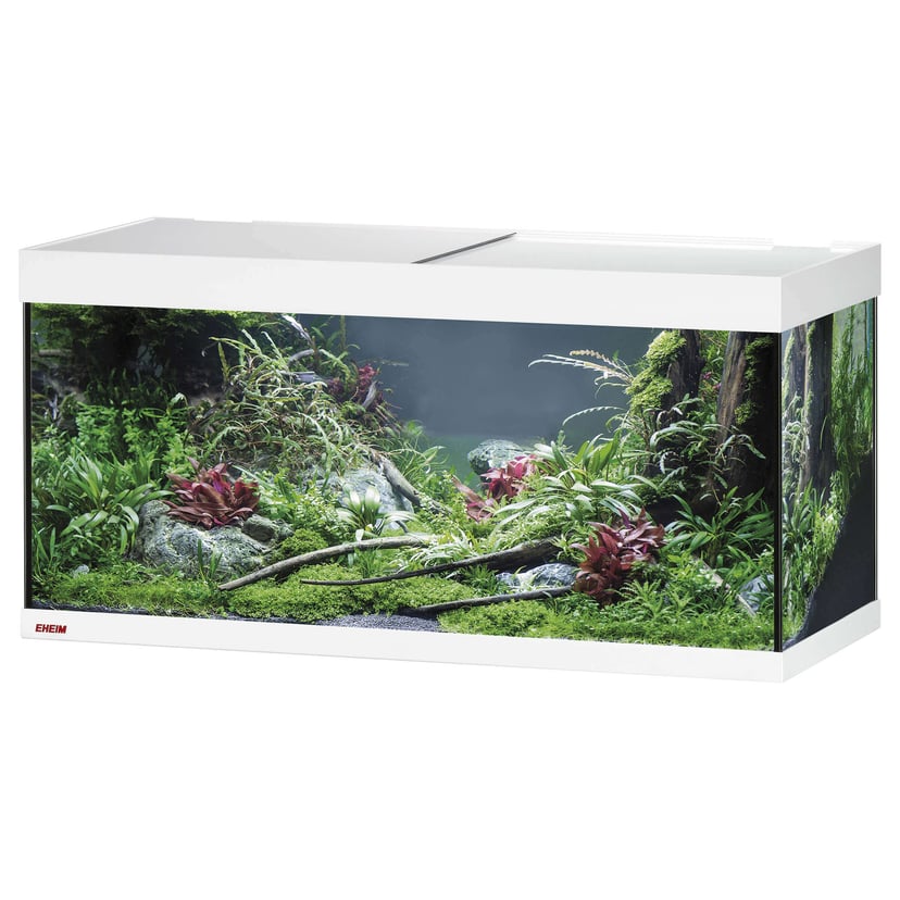 Aquarium Vivaline LED 180