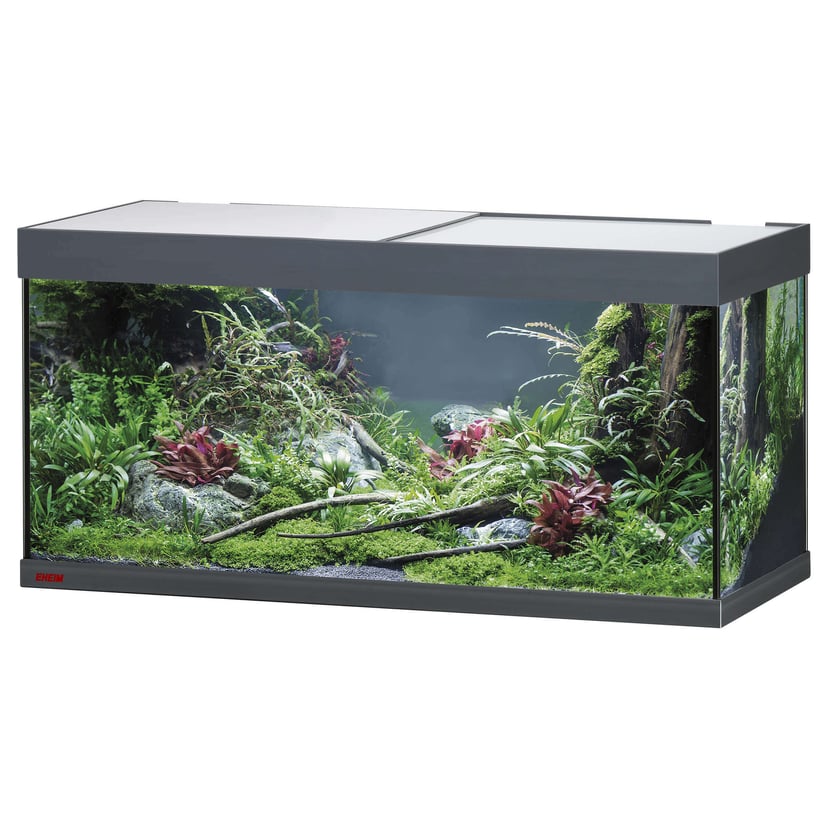 Aquarium Vivaline LED 180