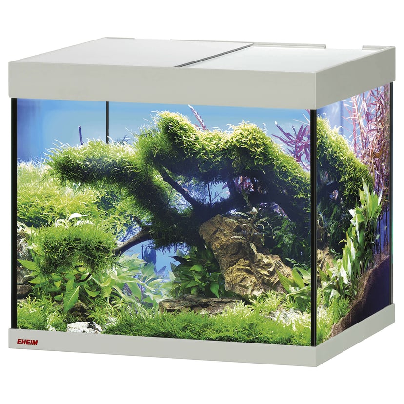 Aquarium Vivaline LED 150