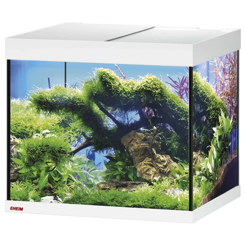 Aquarium Vivaline LED 150