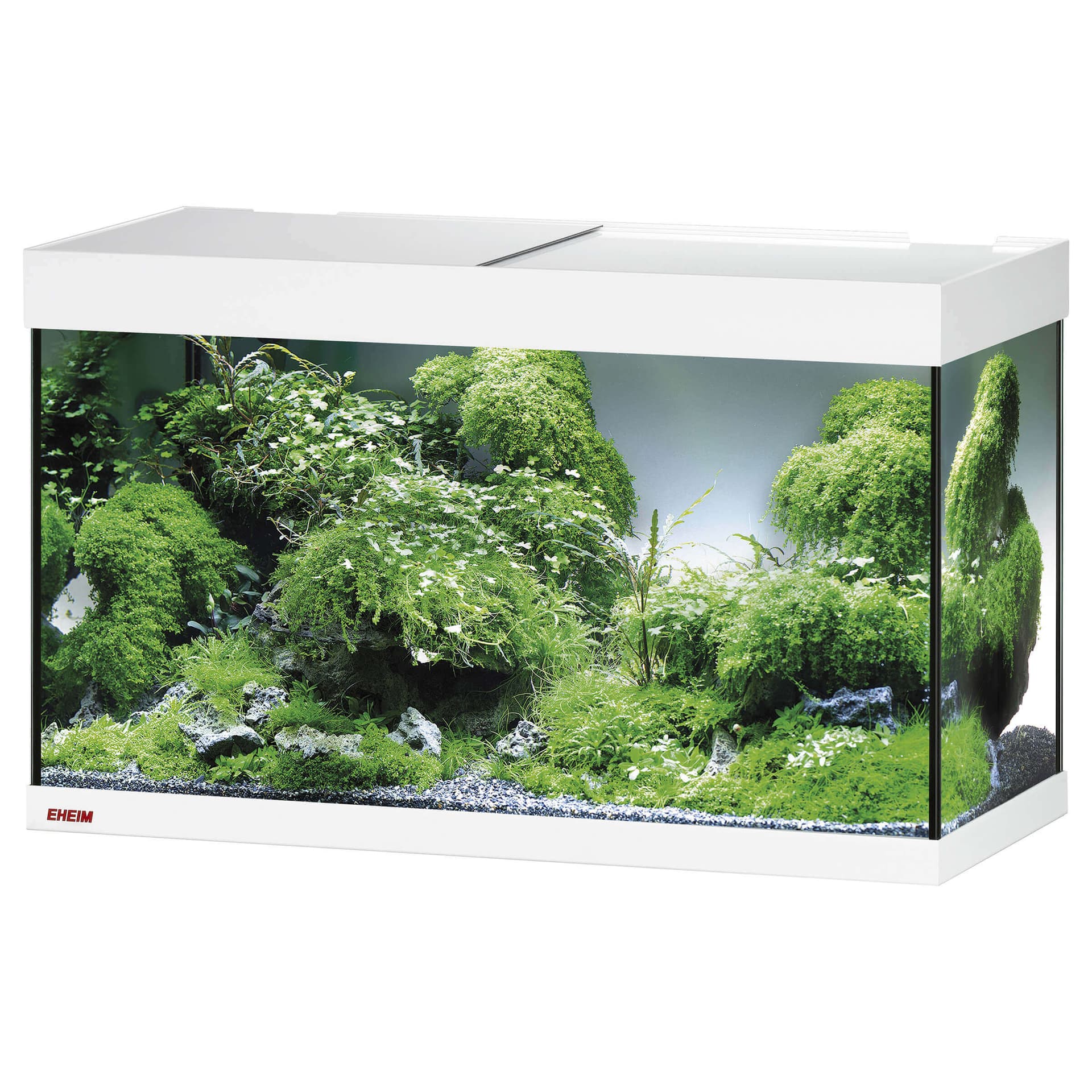 Aquarium Vivaline LED 126