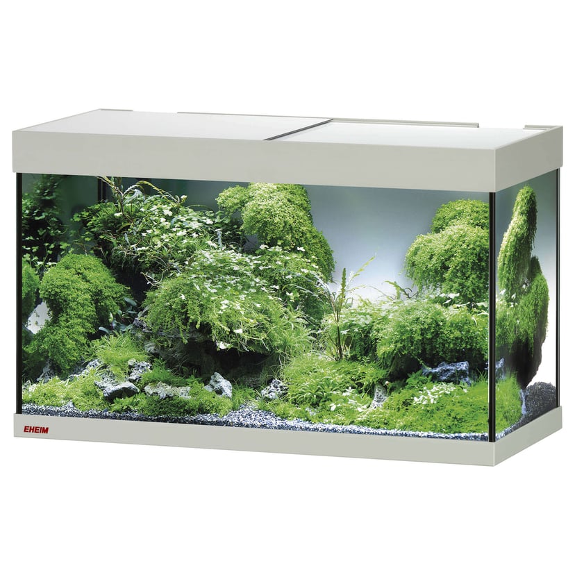 Aquarium Vivaline LED 126