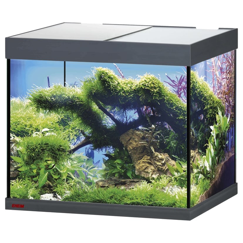 Aquarium Vivaline LED 150
