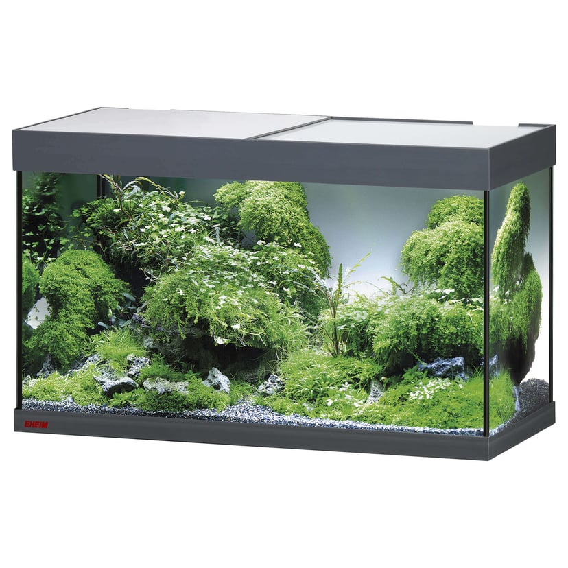 Aquarium Vivaline LED 126