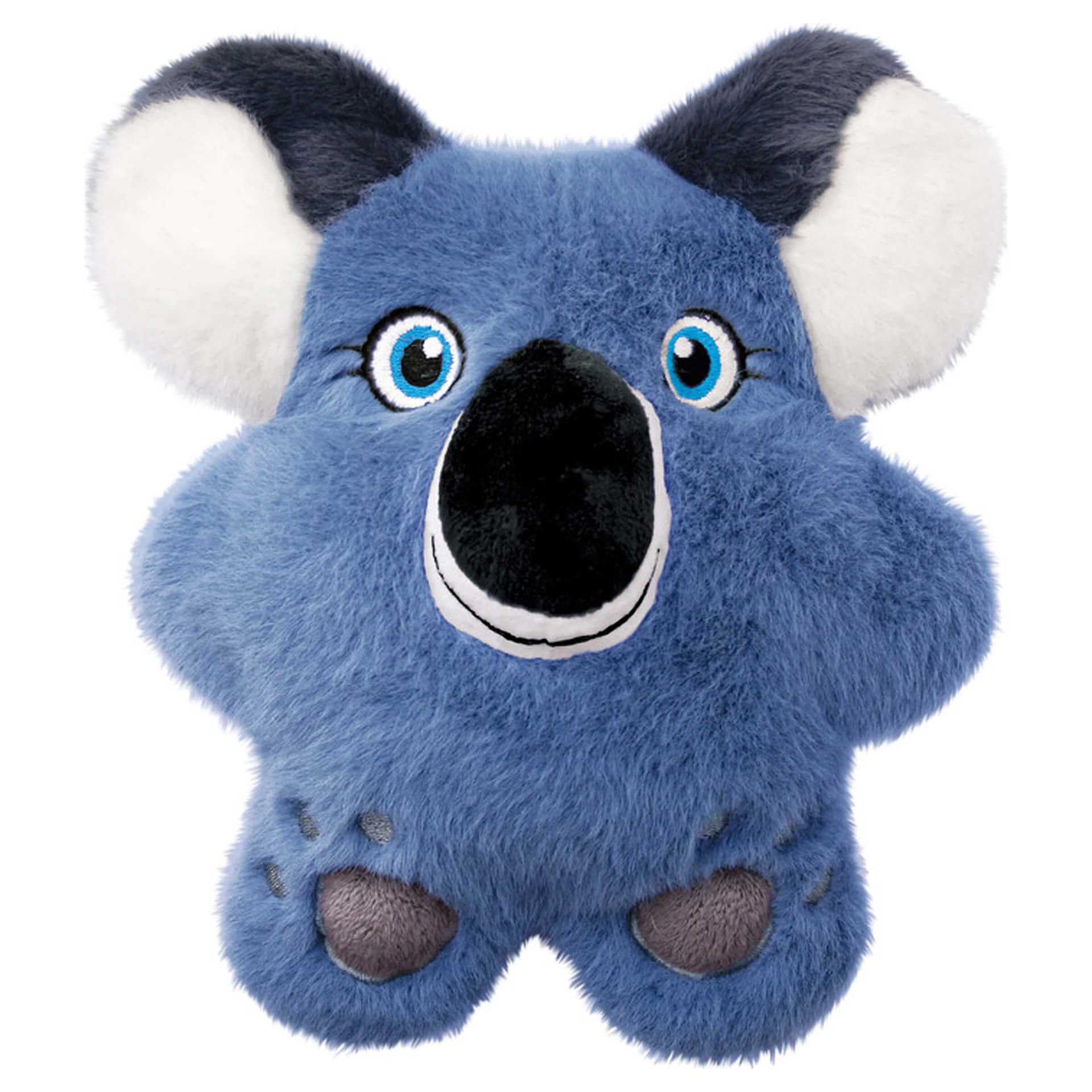 Hundespielzeug Snuzzles Koala