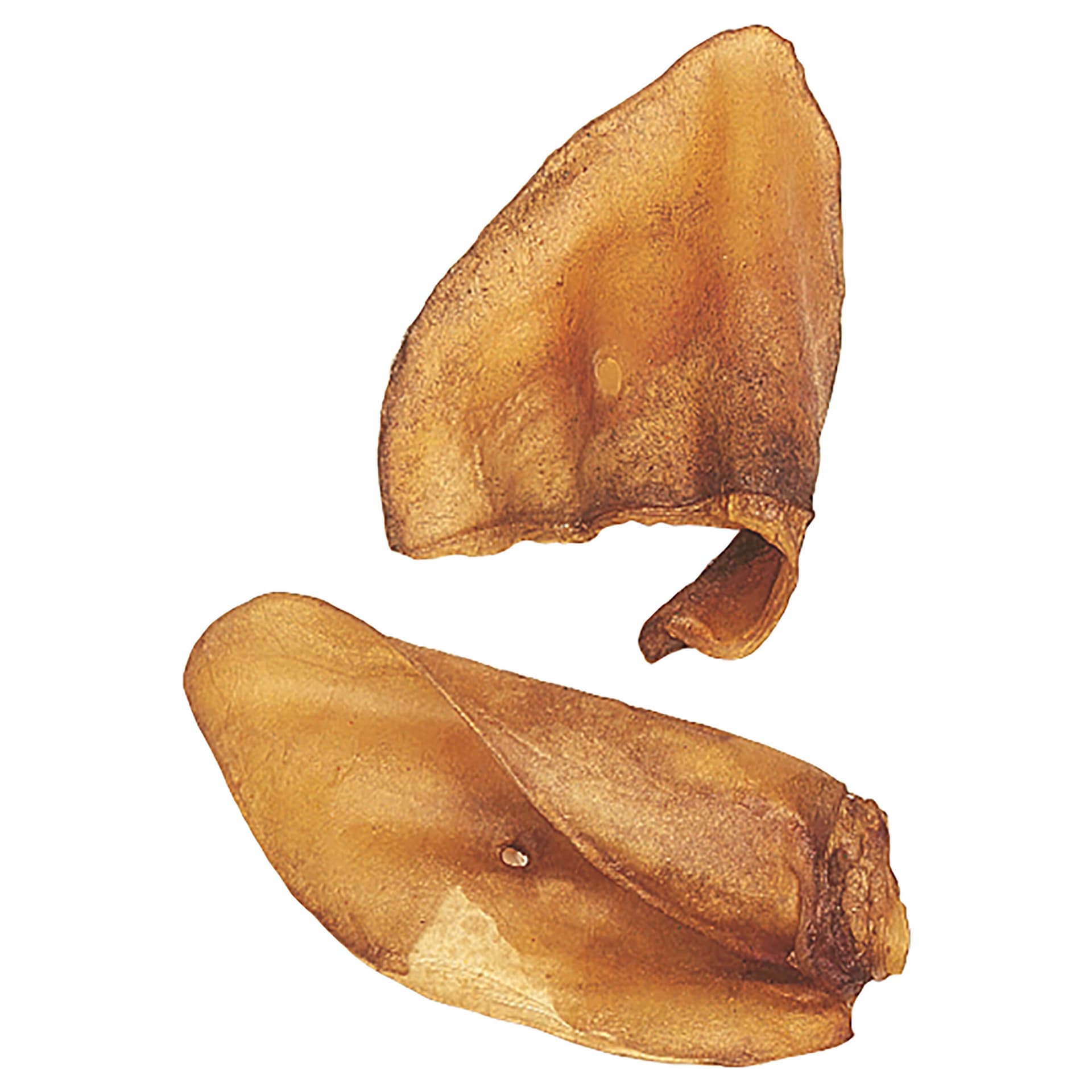 Öhrli light vom Rind