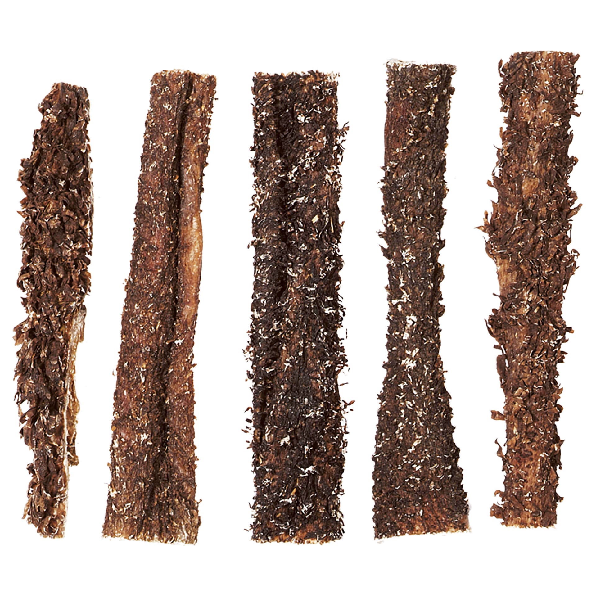 Lamm-Pansensticks