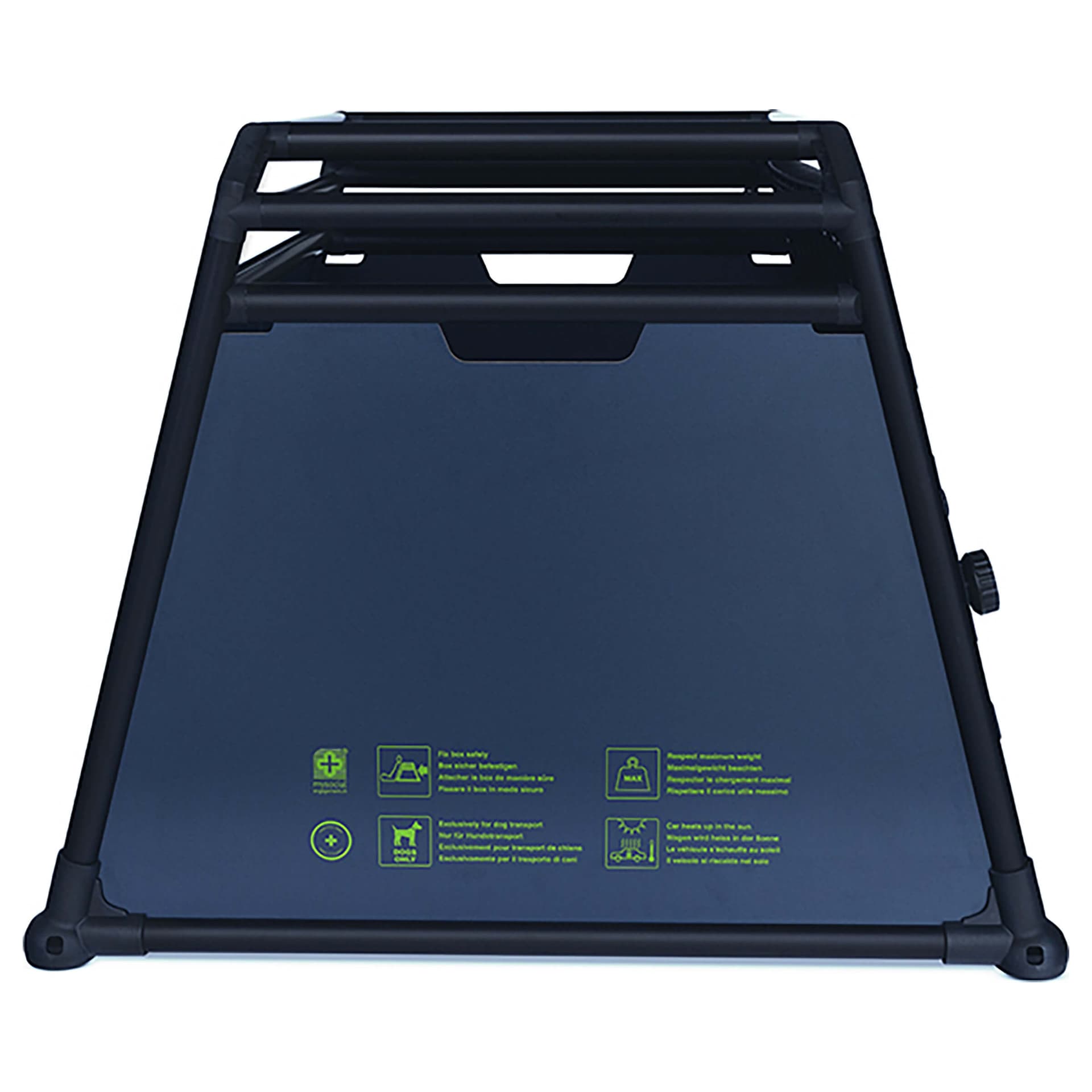 Autobox PRO 2