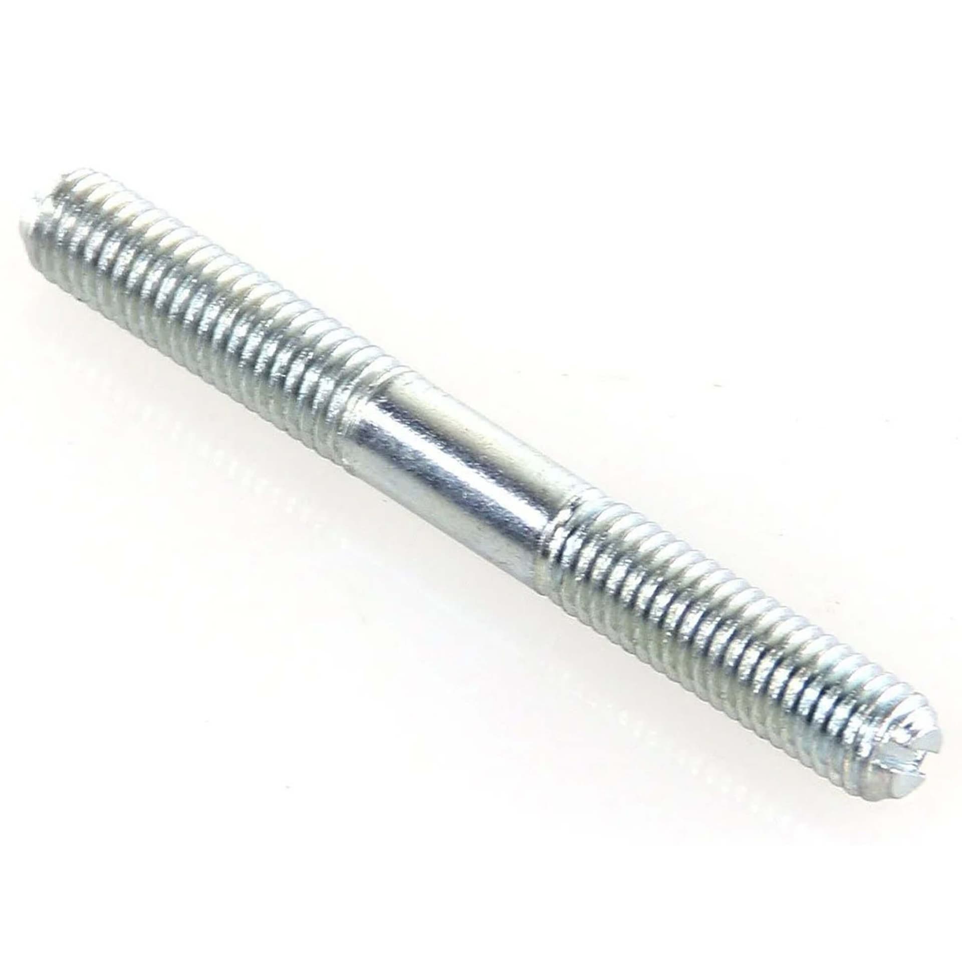 Vis de connexion